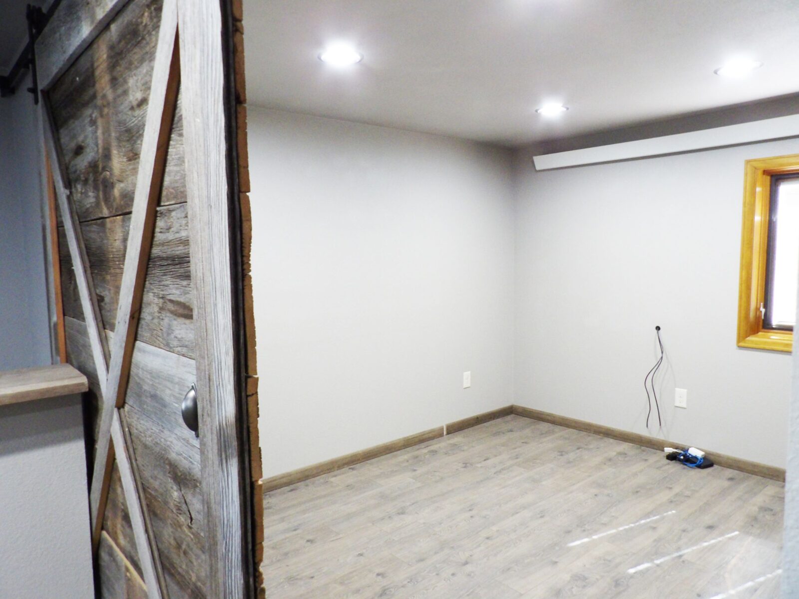 Morrill, NE Home for sale