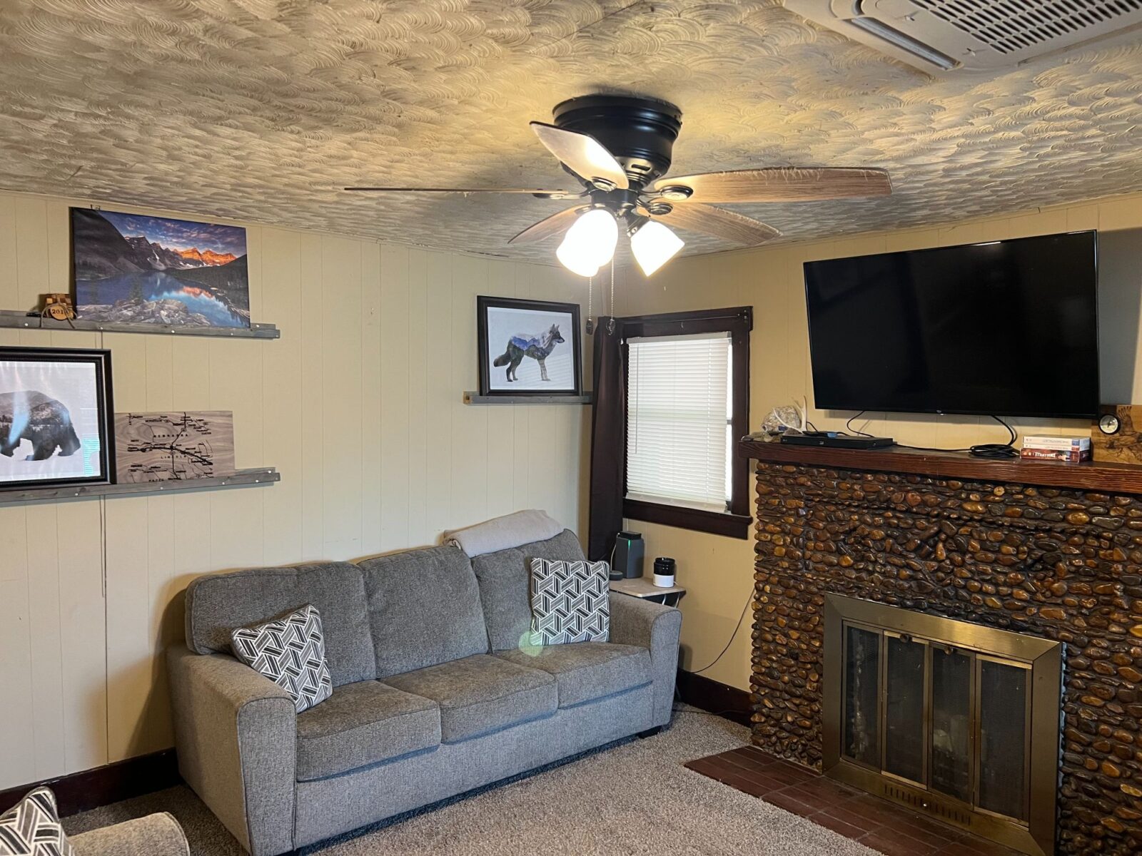 1015 West 6th St. - North Platte, NE Homes For Sale