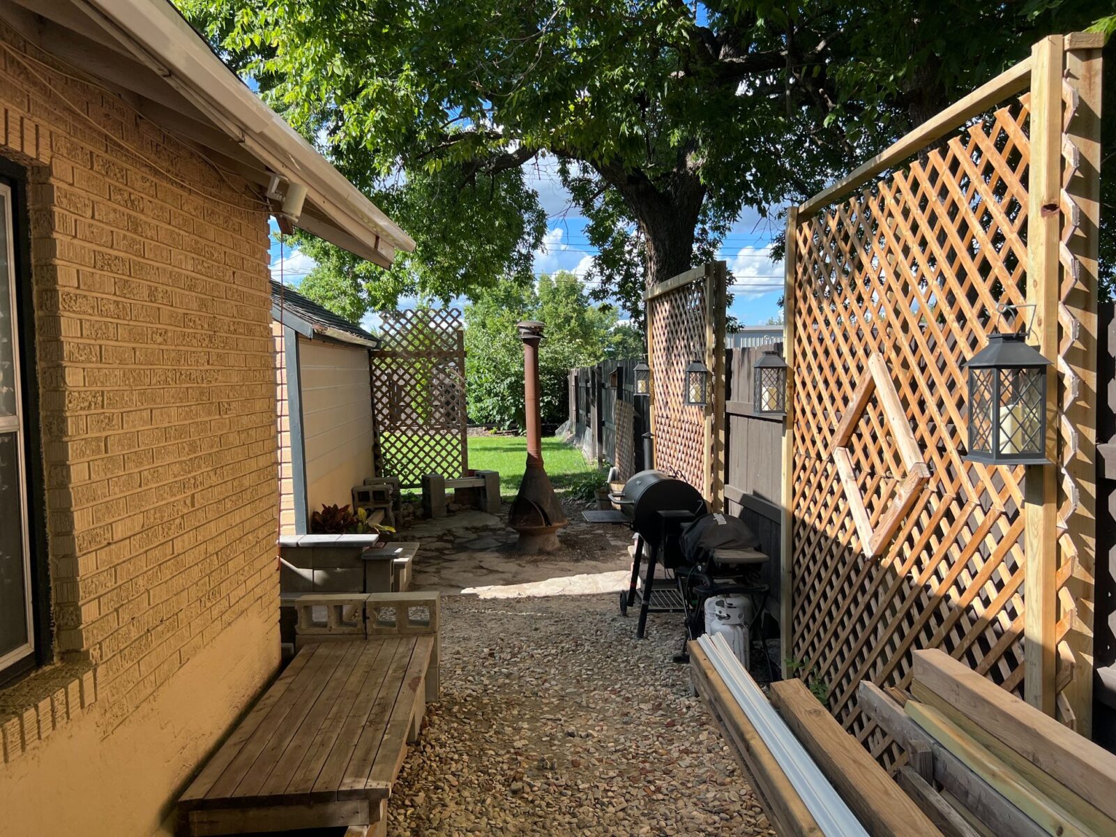1015 West 6th St. - North Platte, NE Homes For Sale