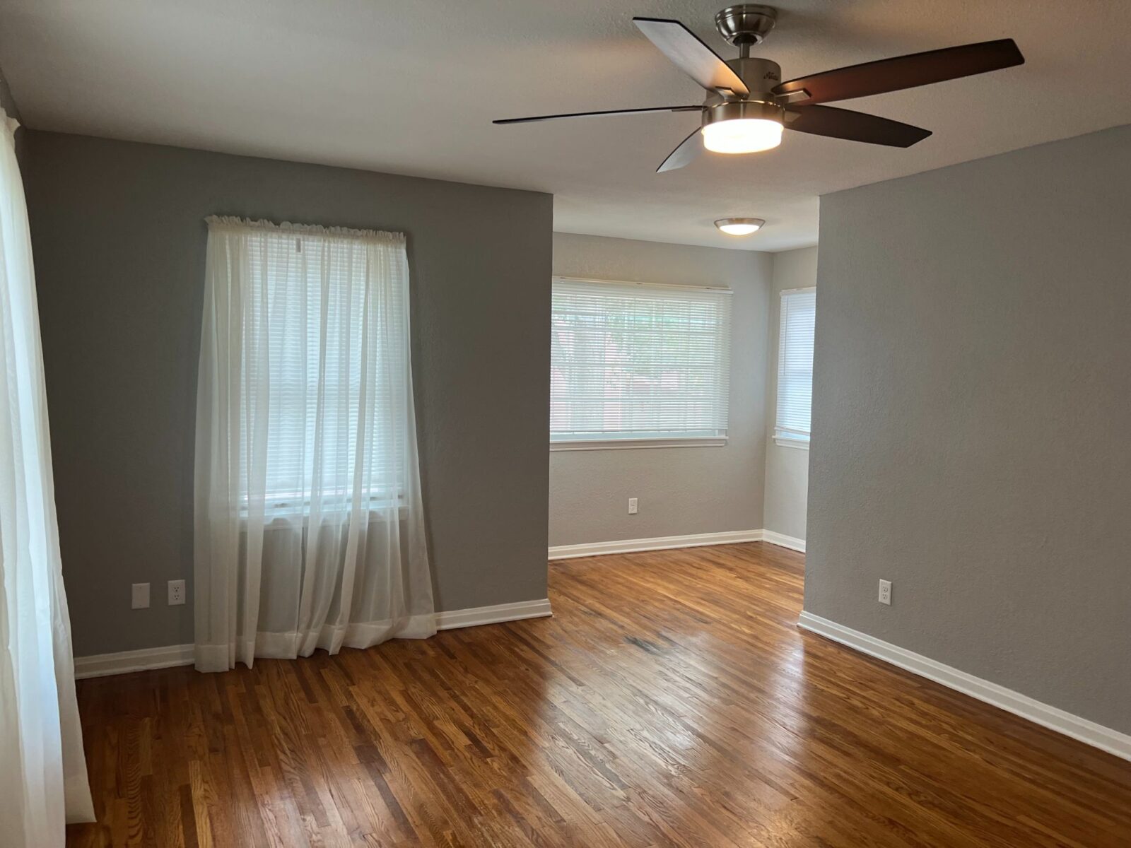 1116 West B St. - North Platte, NE Home for sale