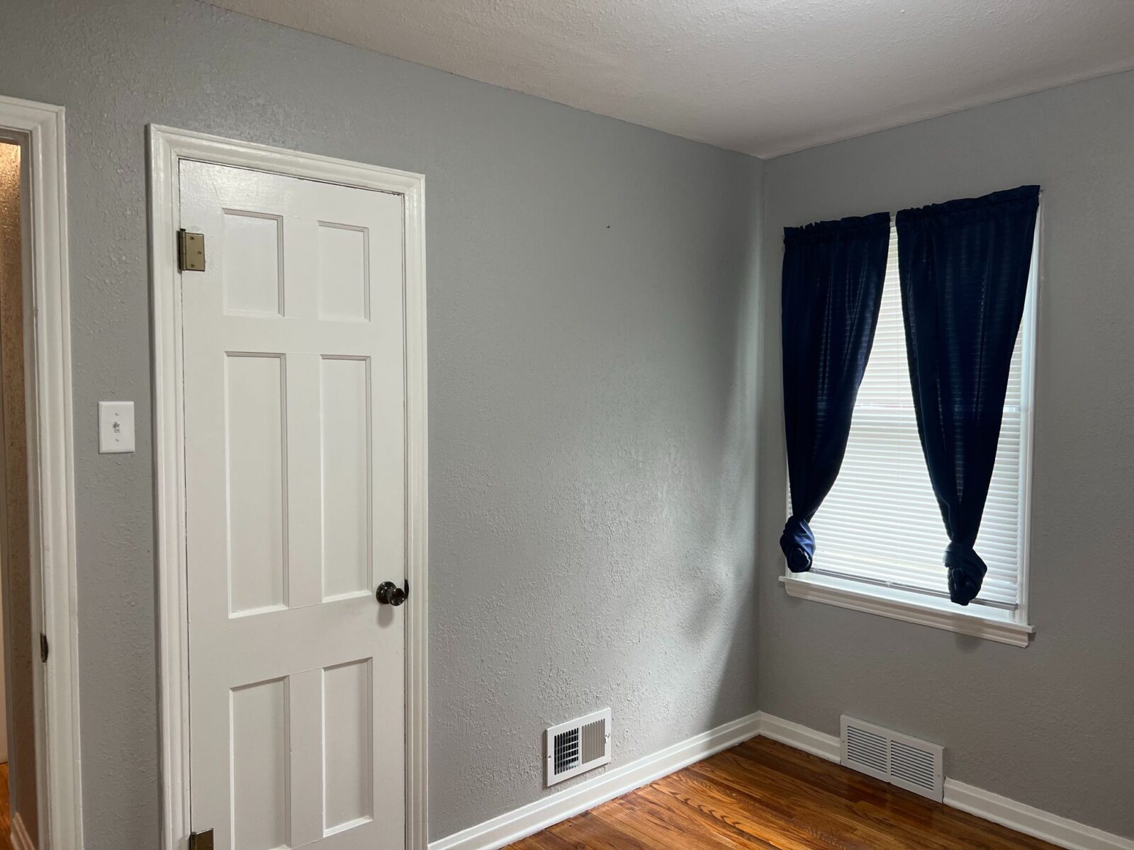 1116 West B St. - North Platte, NE Home for sale