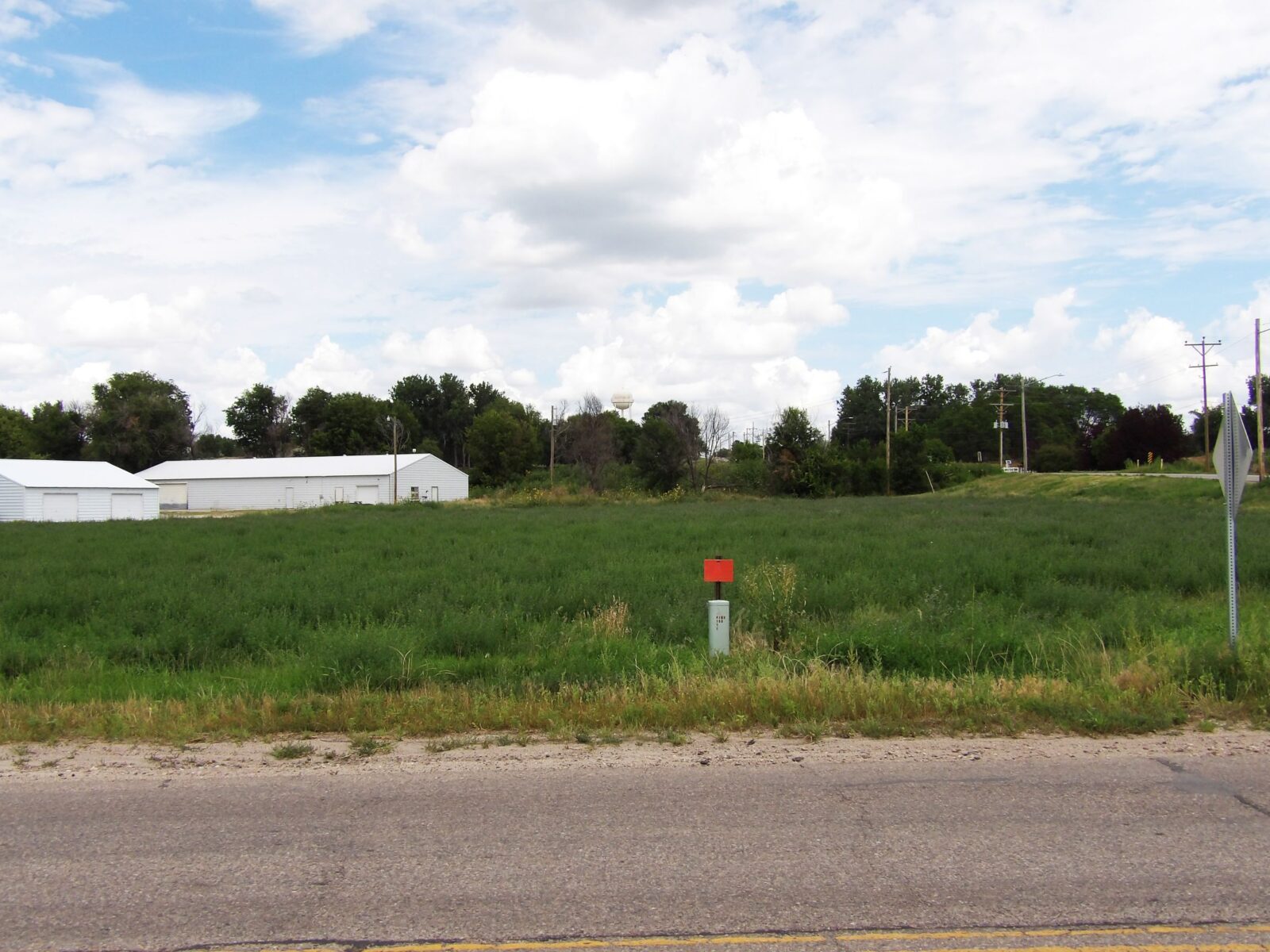 240946 Highland Rd.-Scottsbluff, NE