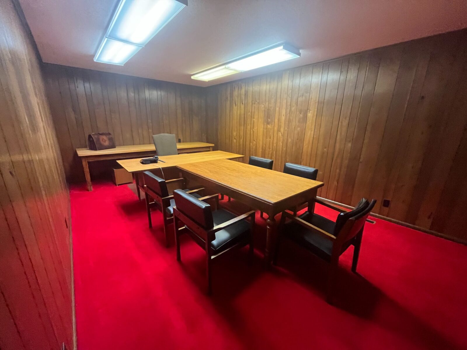 Commercial real estate for sale Valentine, NE