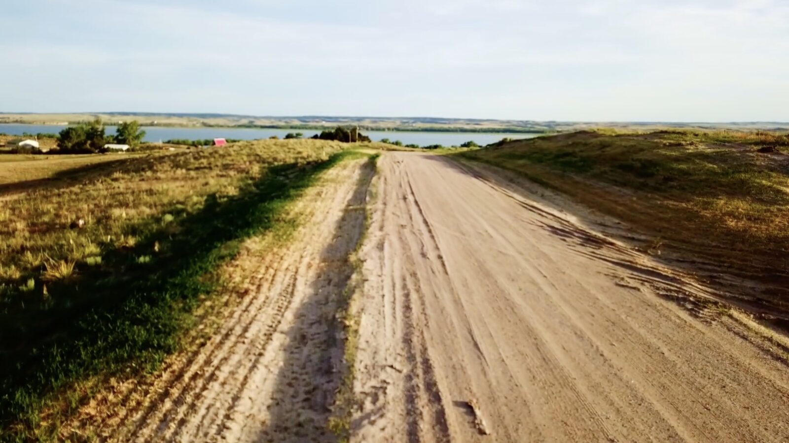 Lake McConaughy Lots for sale Nebraska