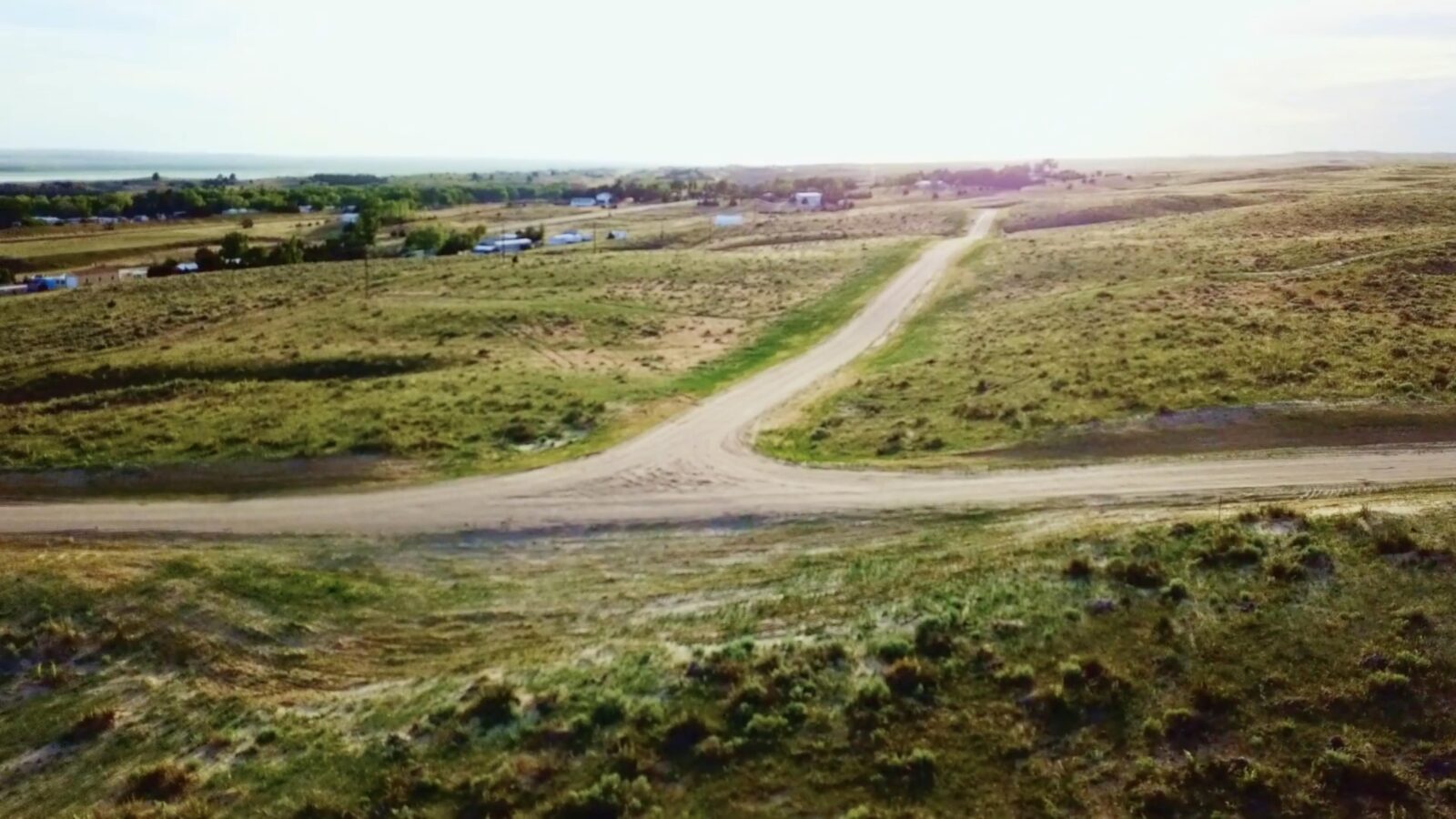 Lake McConaughy Lots for sale Nebraska