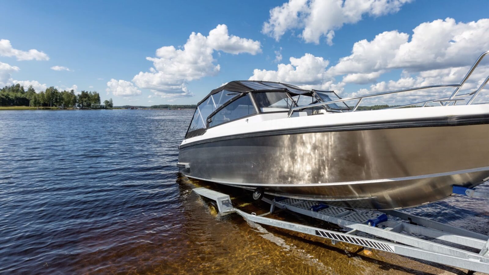 Lake McConaughy Lots for sale Nebraska