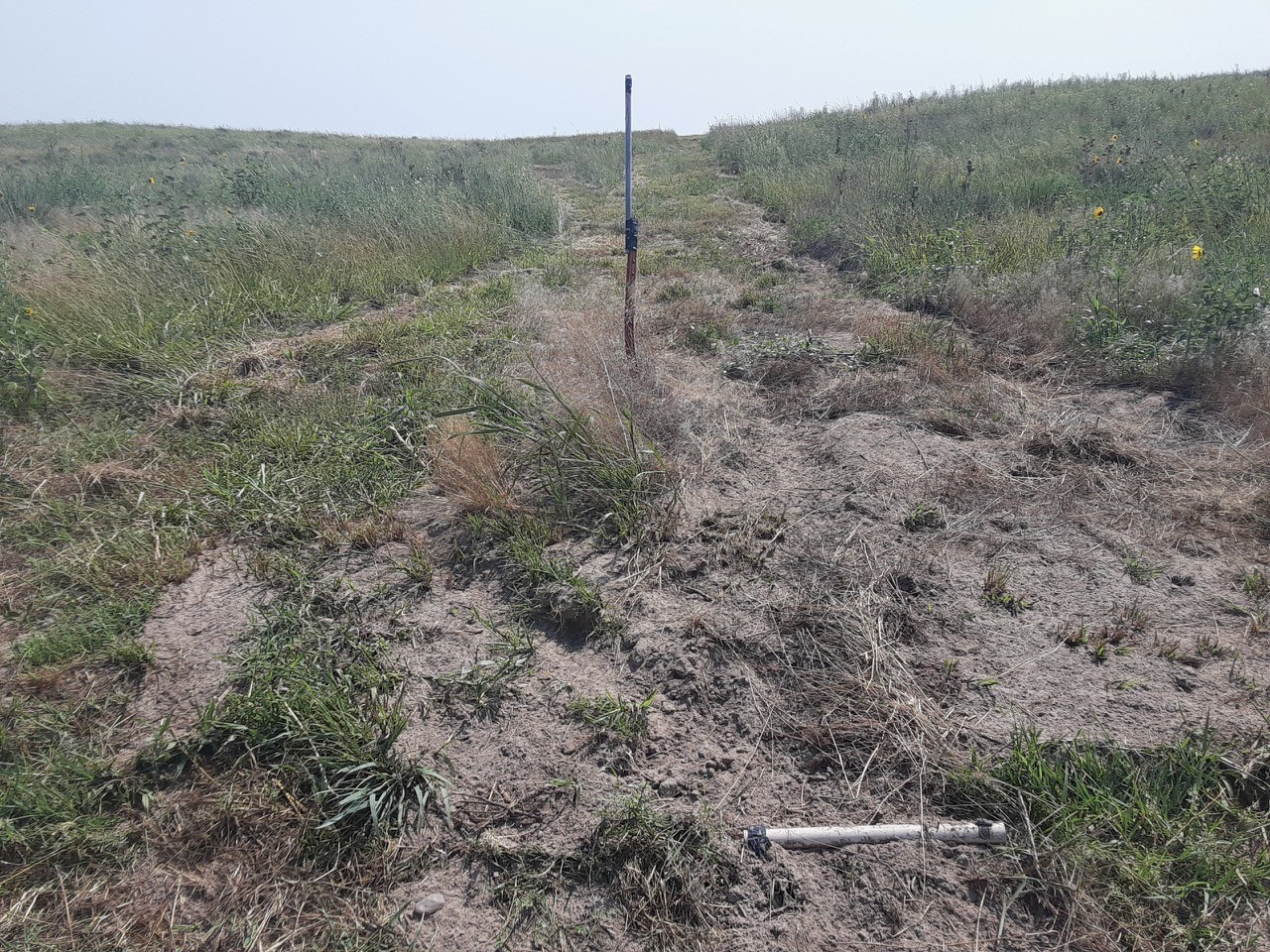 Lake McConaughy Land-Lot B