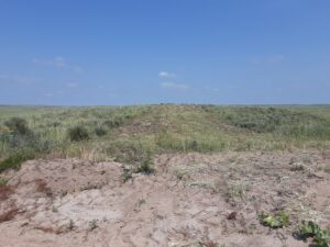 Lake McConaughy Land-Lot B