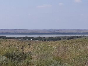 Lake McConaughy Land-Lot B