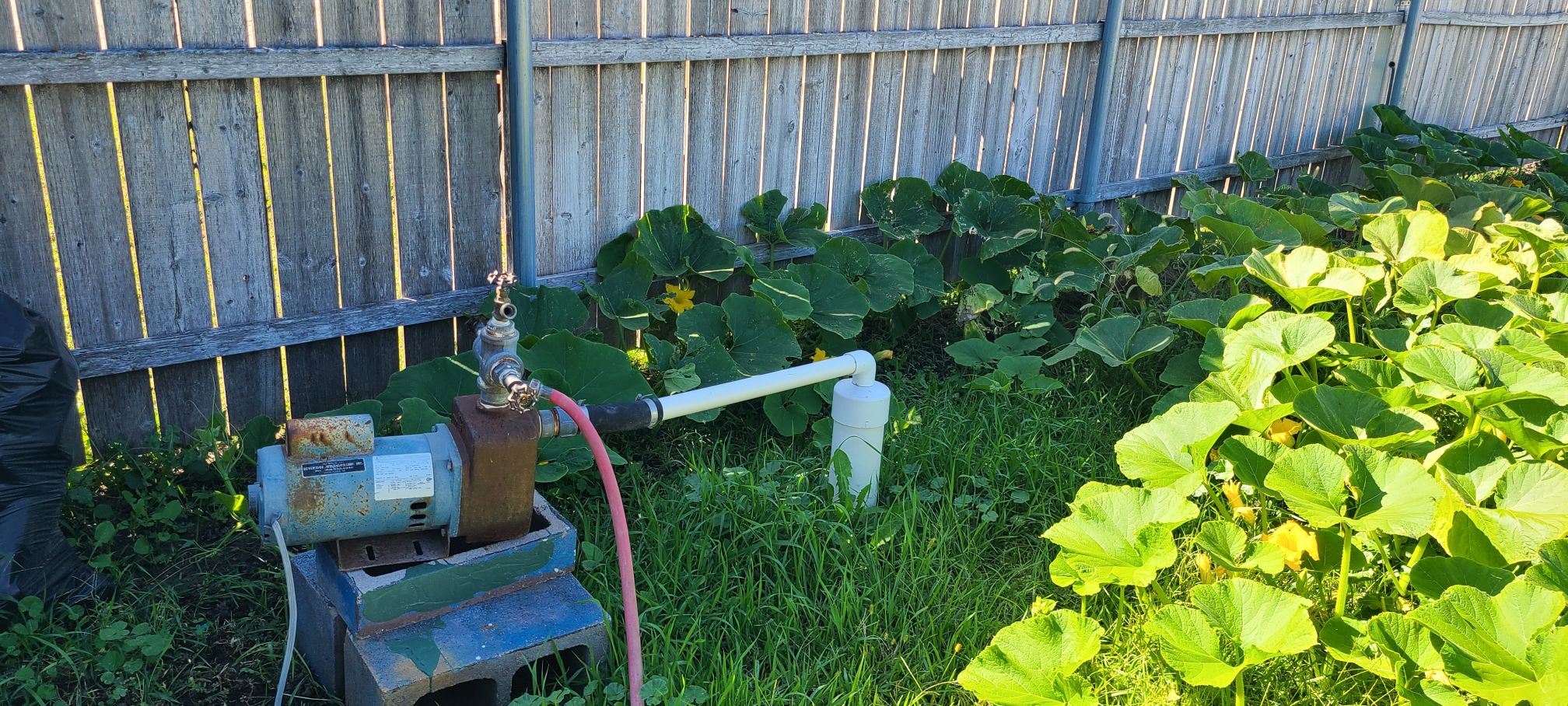 Sutherland's Sportsman's Cove Sutherland, NE Lashley Land