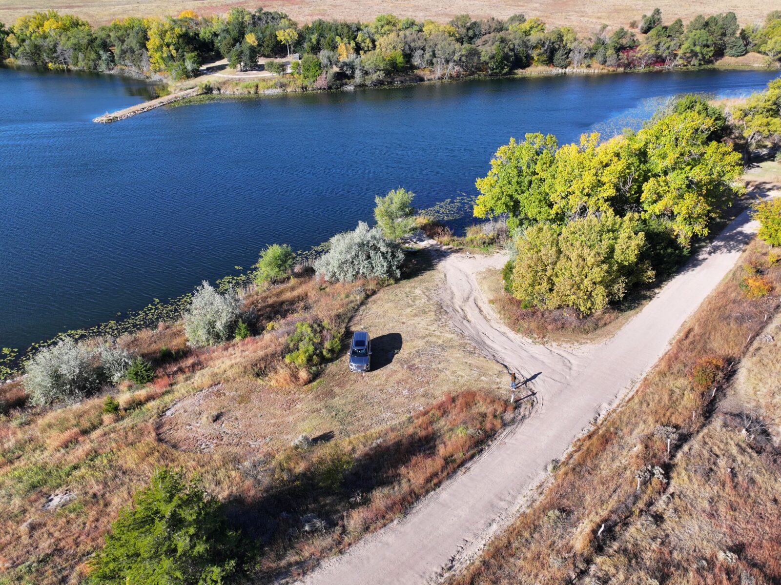 2,649 Acres, Dundy County – Rock Creek Range and Recreation-ABSOLUTE AUCTION