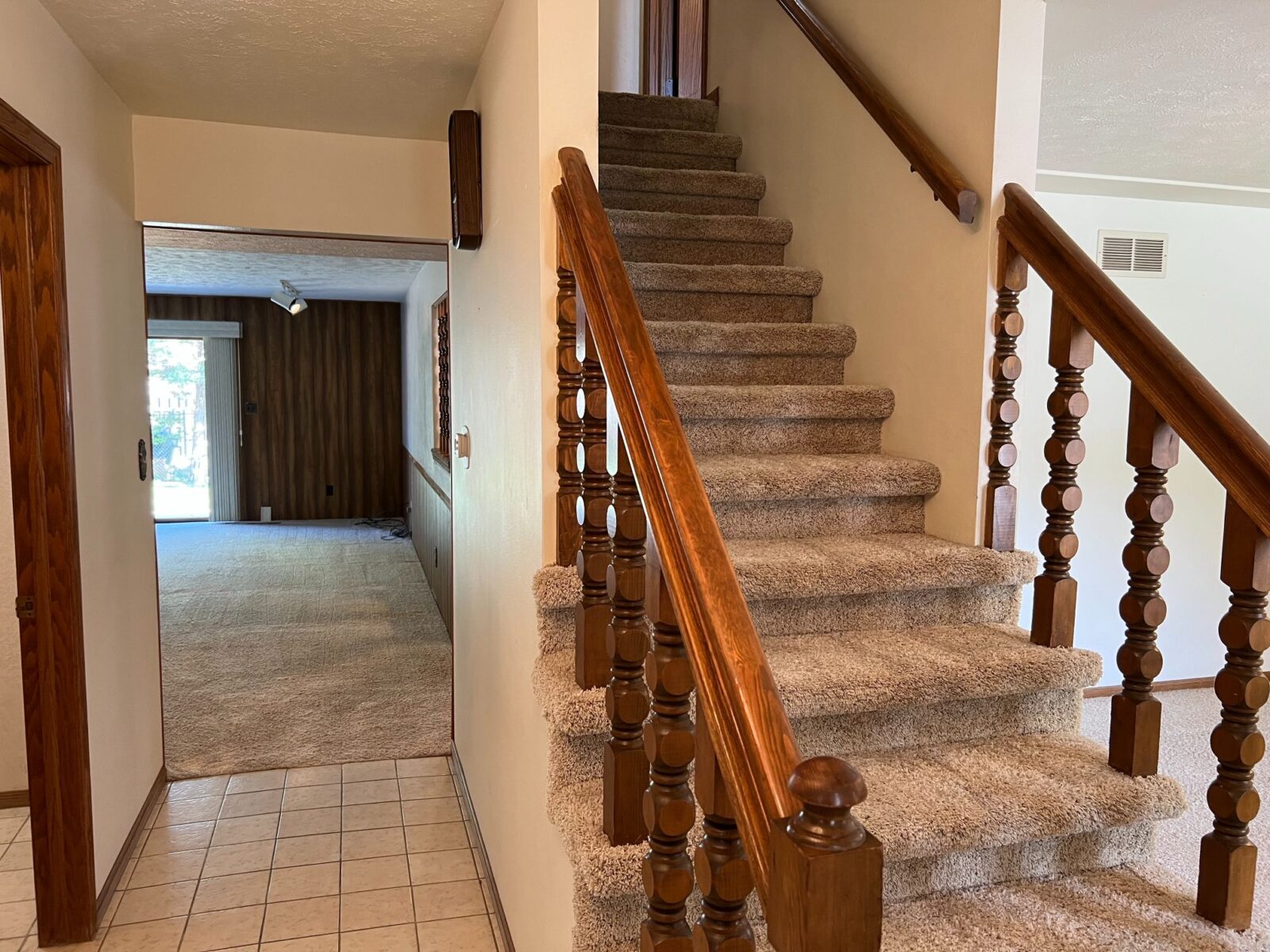 North Platte, NE Home for sale Lee Ct.
