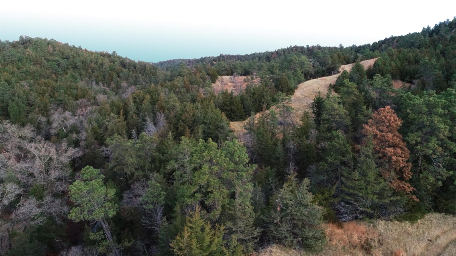 Keya Paha County Nebraska Land For Sale
