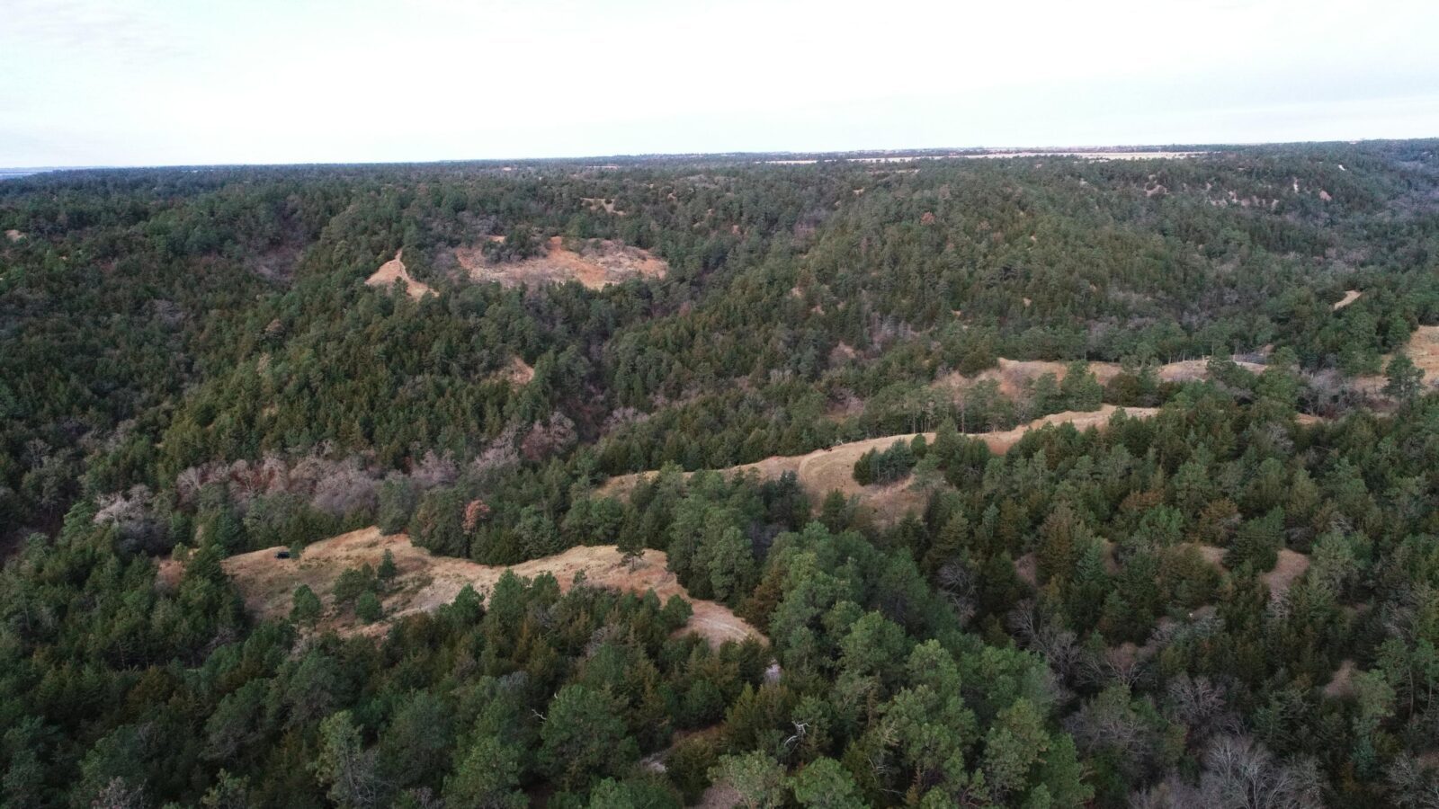 Keya Paha County Nebraska Land For Sale