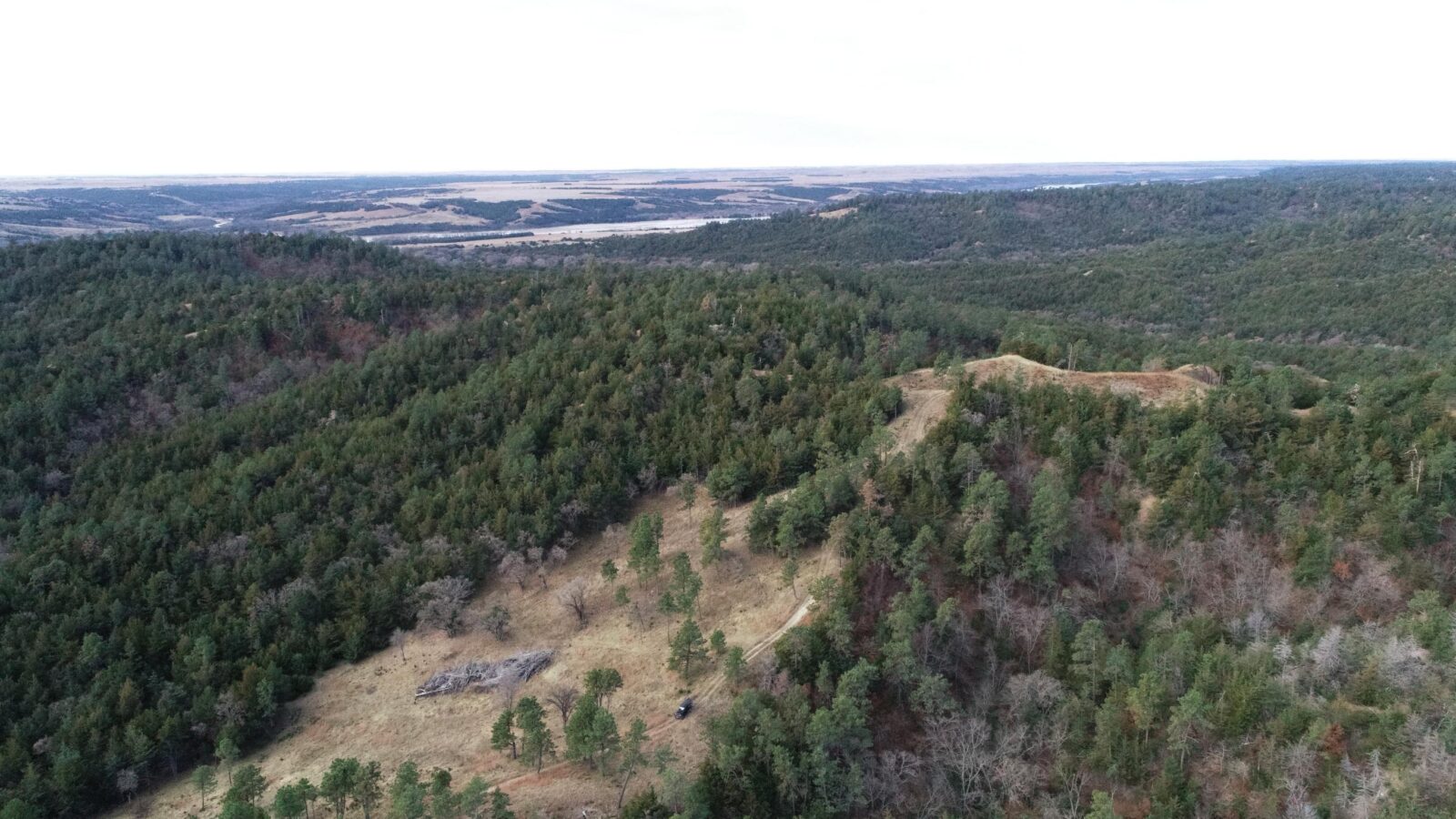 Springview Nebraska Land For Sale