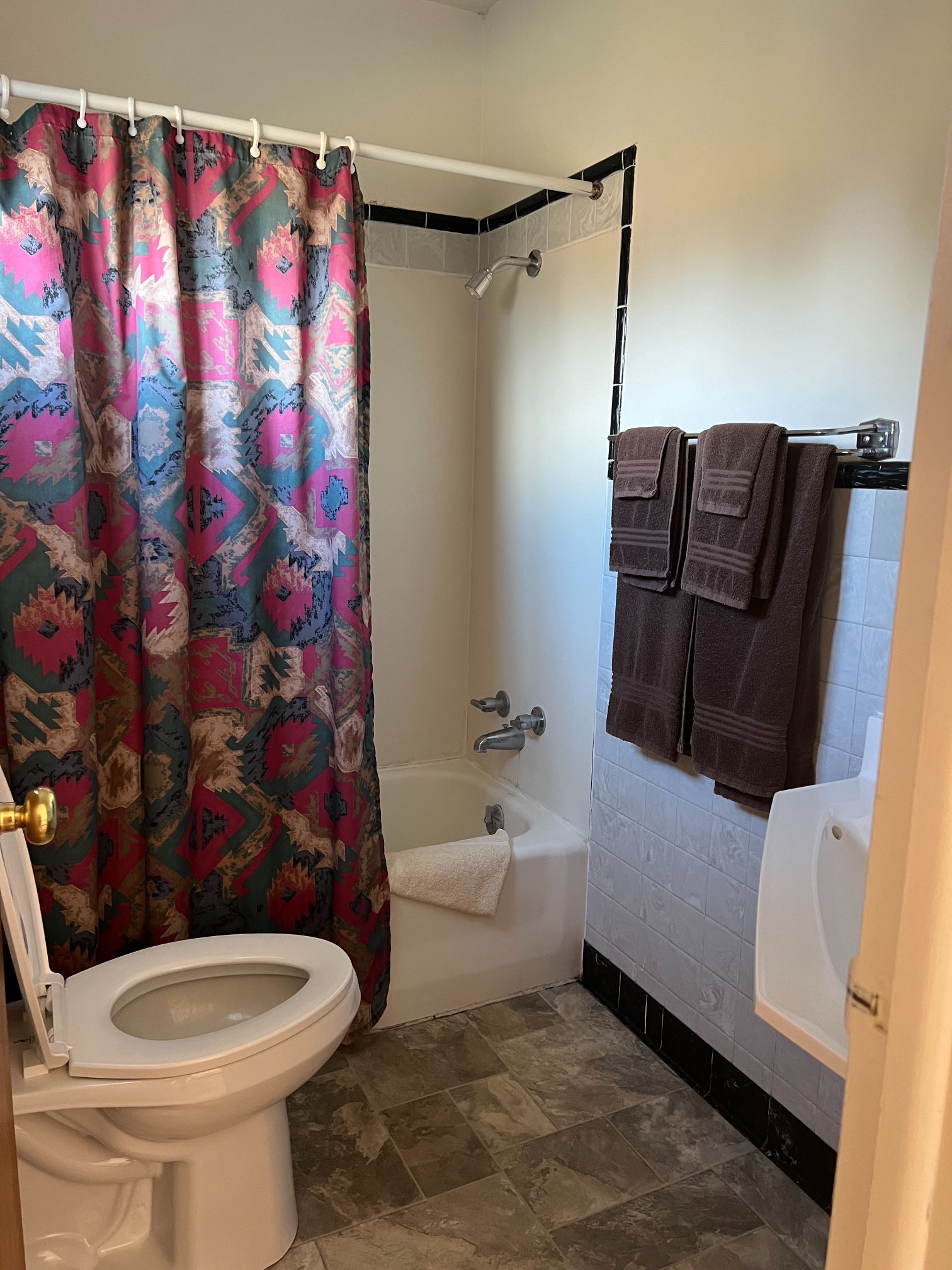 Sage Motel Harrison, NE Lashley Land