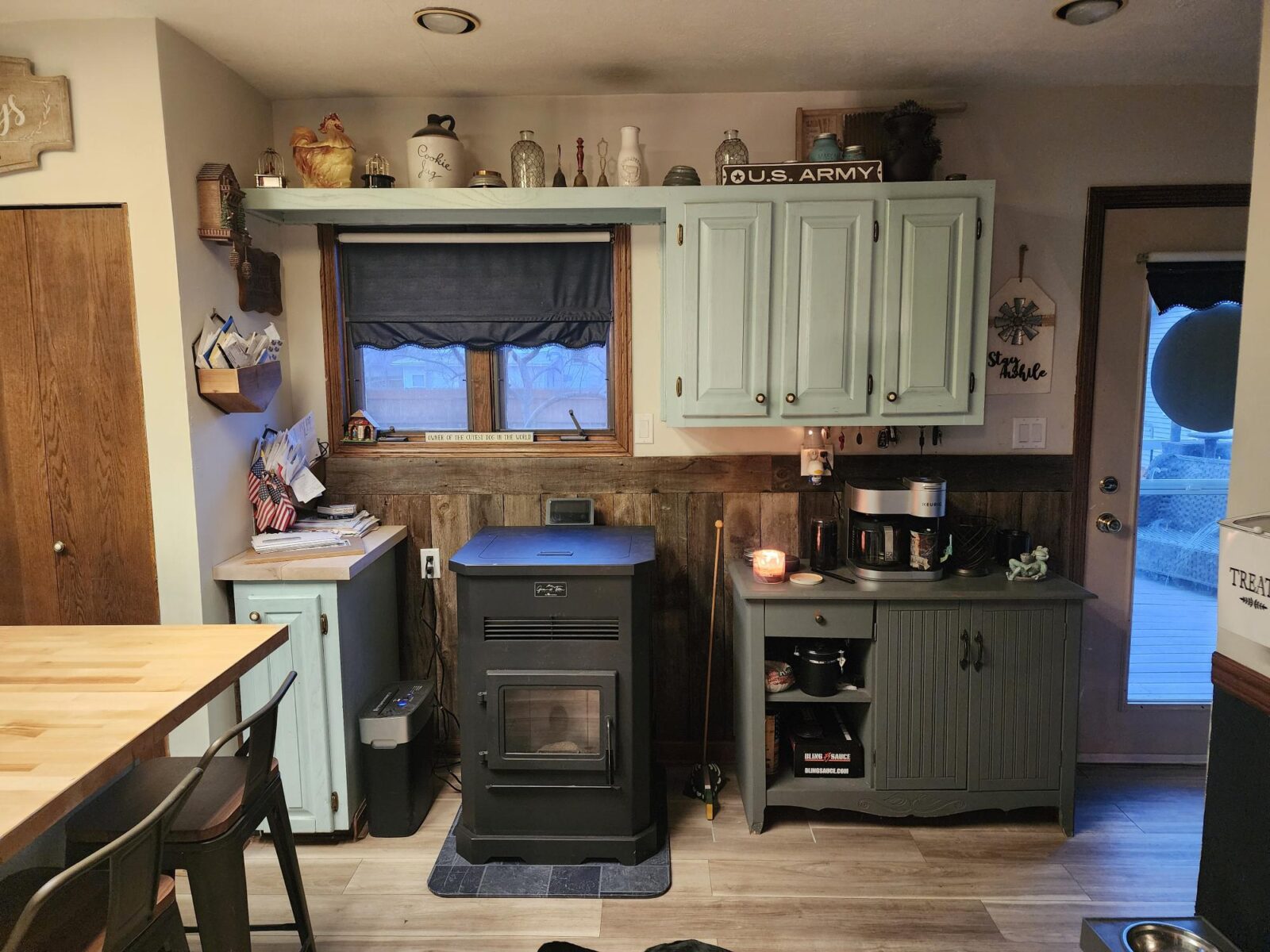 102-108 York Ave., North Platte, NE 69101-Home for sale