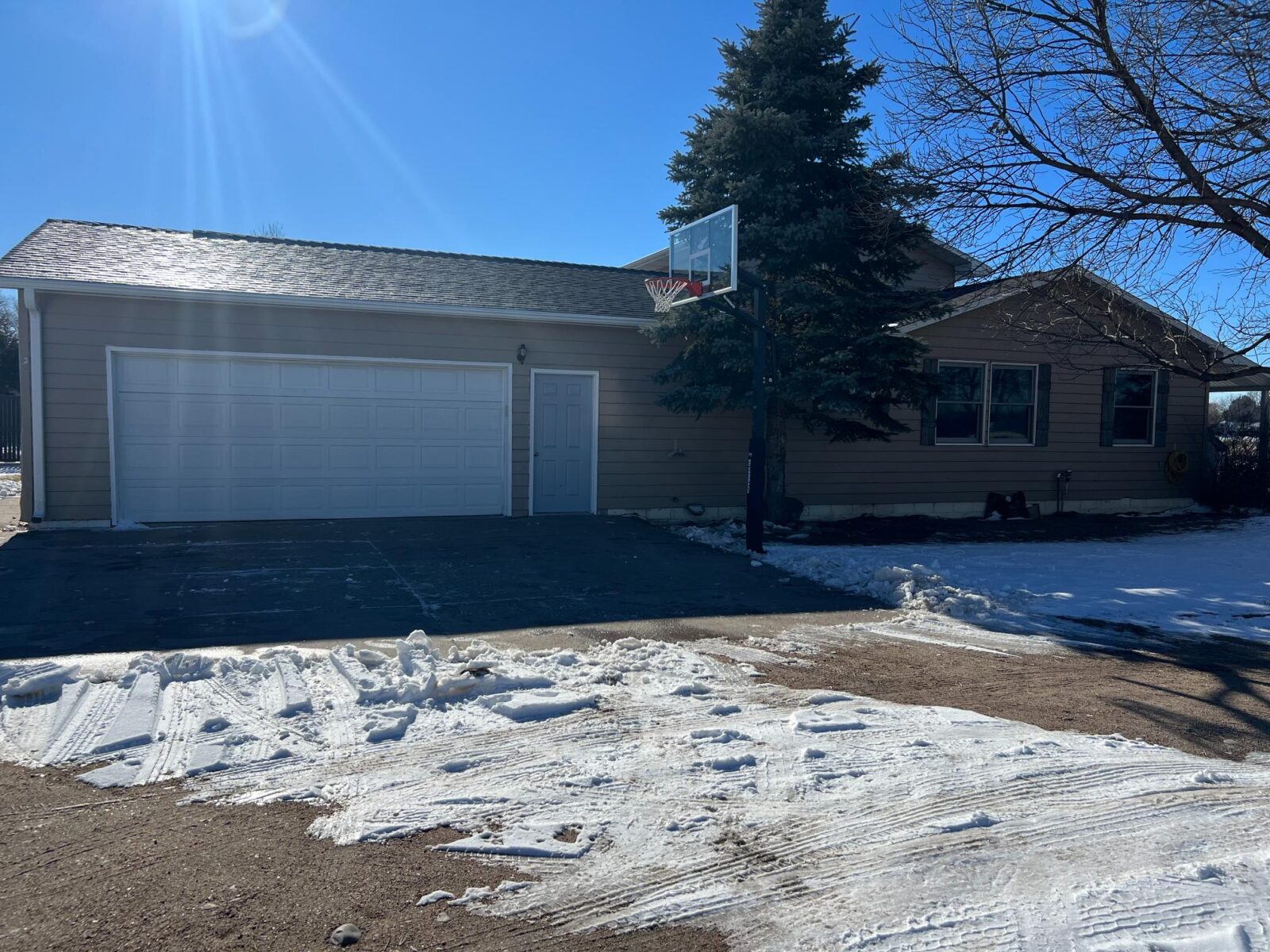 move in ready homes for sale North Platte, NE