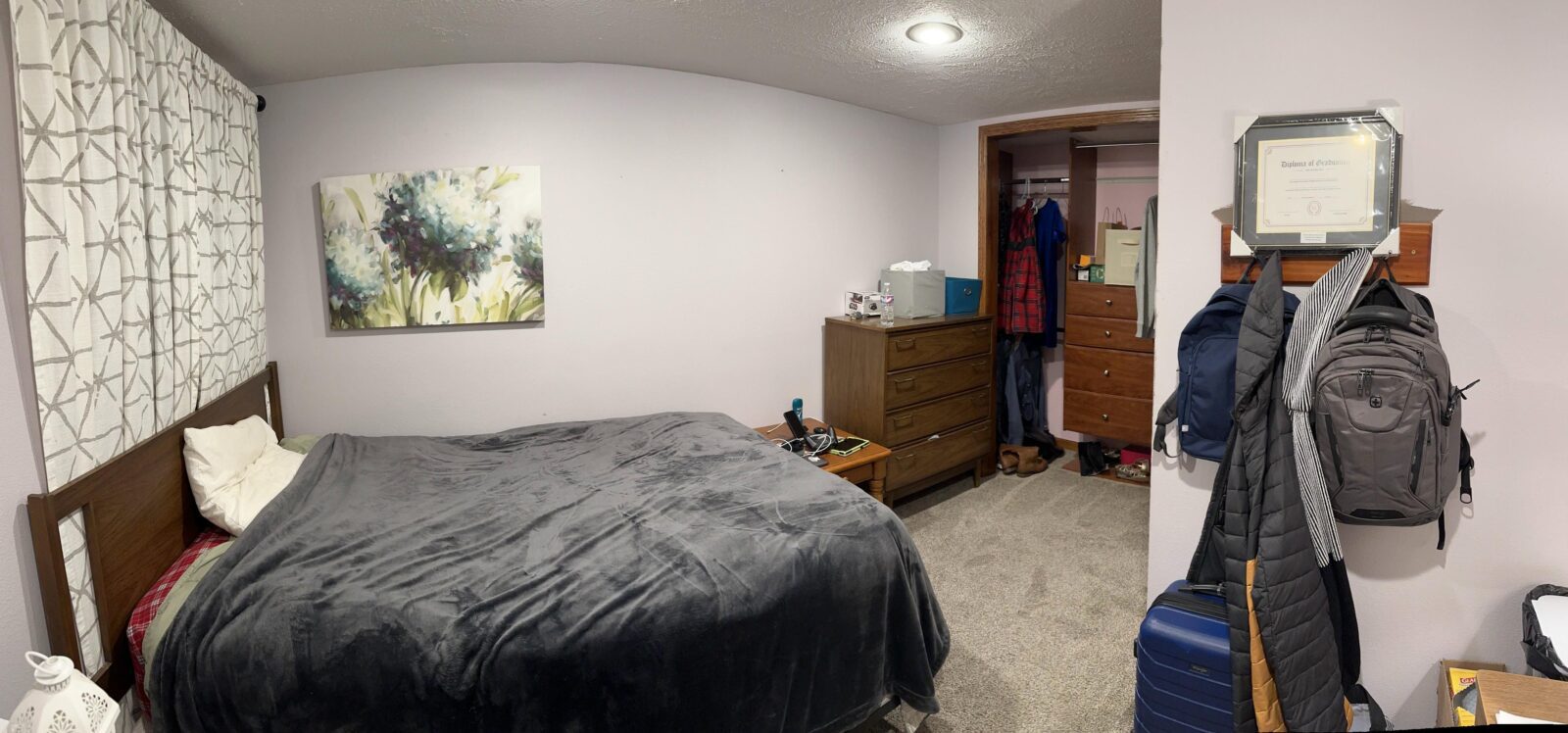 567 W. 8th St – Long Pine, NE