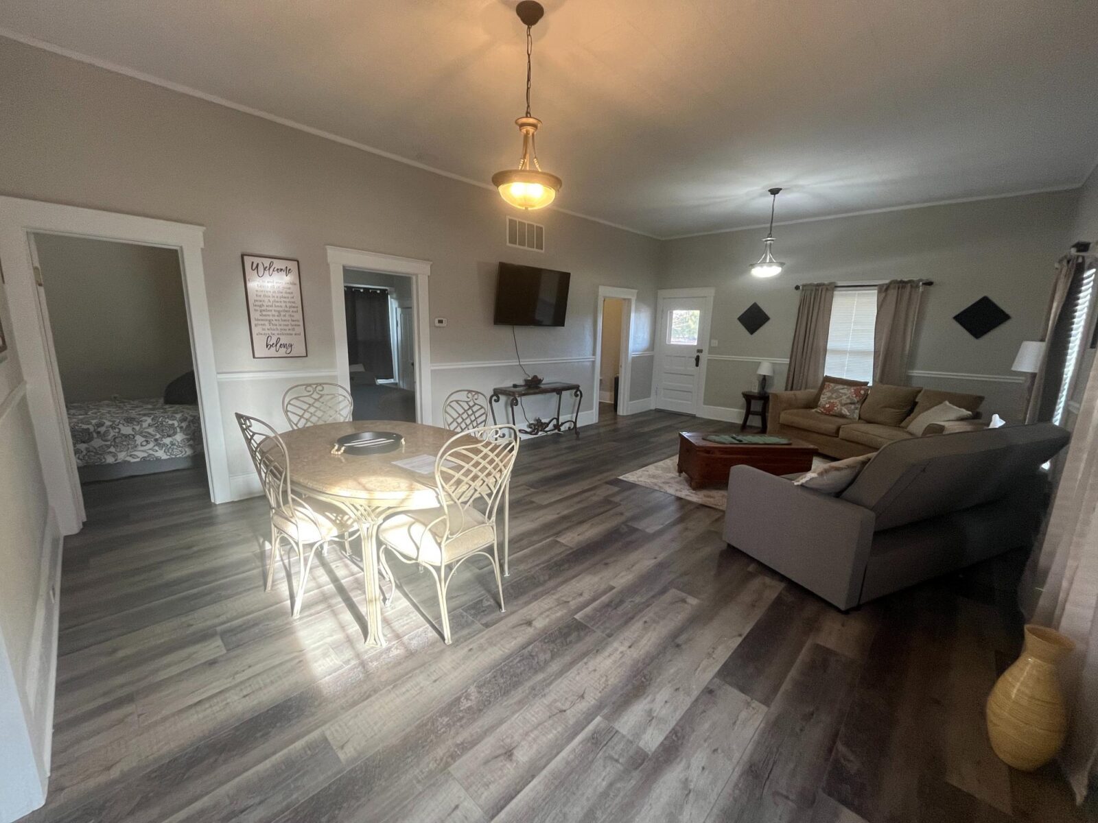 Valentine, NE Vacation Rental Home For Sale