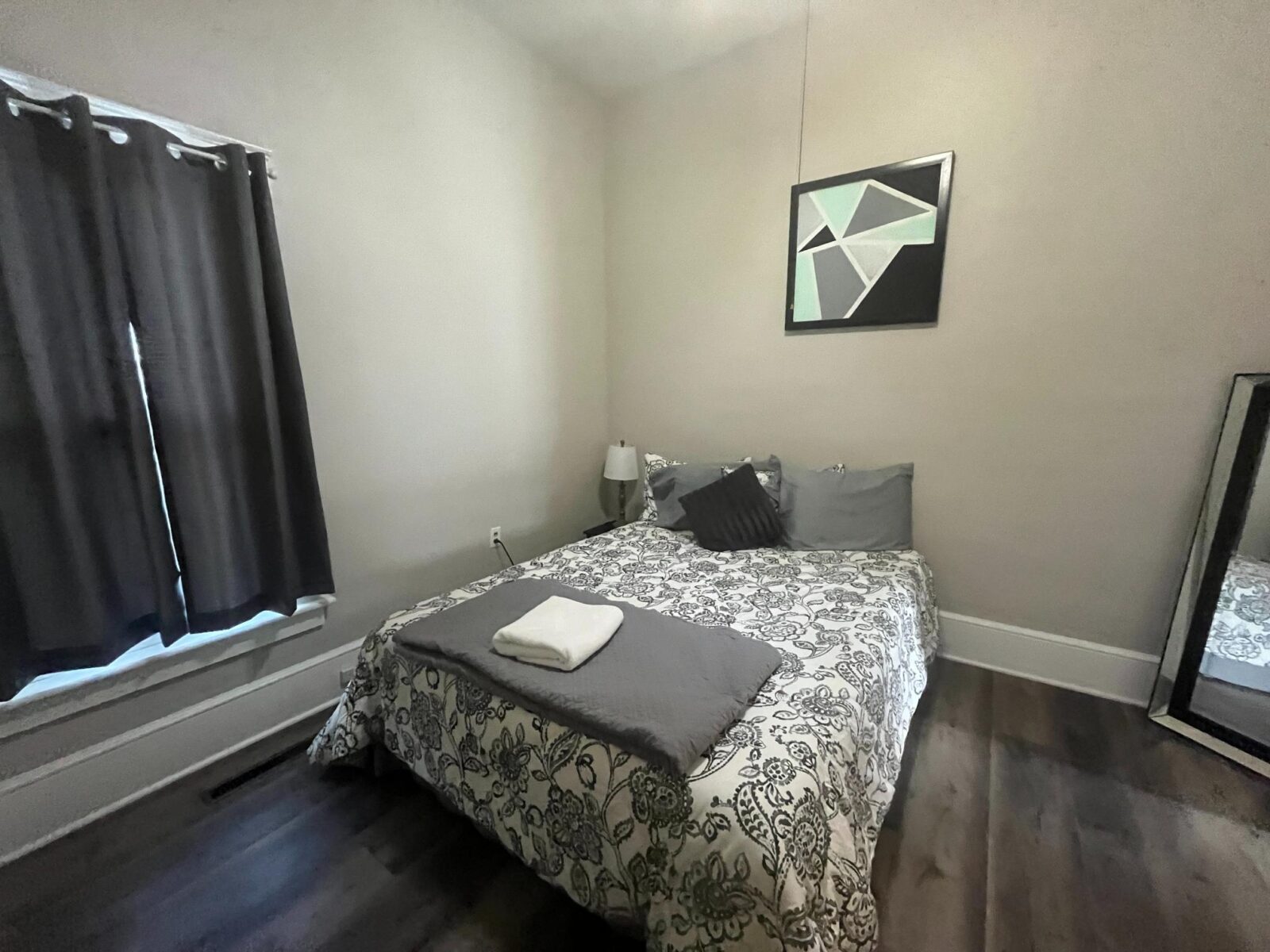 Valentine, NE Home for sale