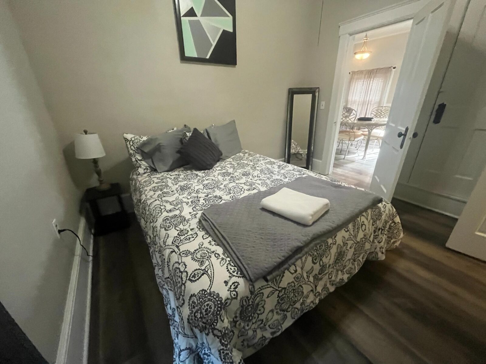 Valentine, NE Home for sale