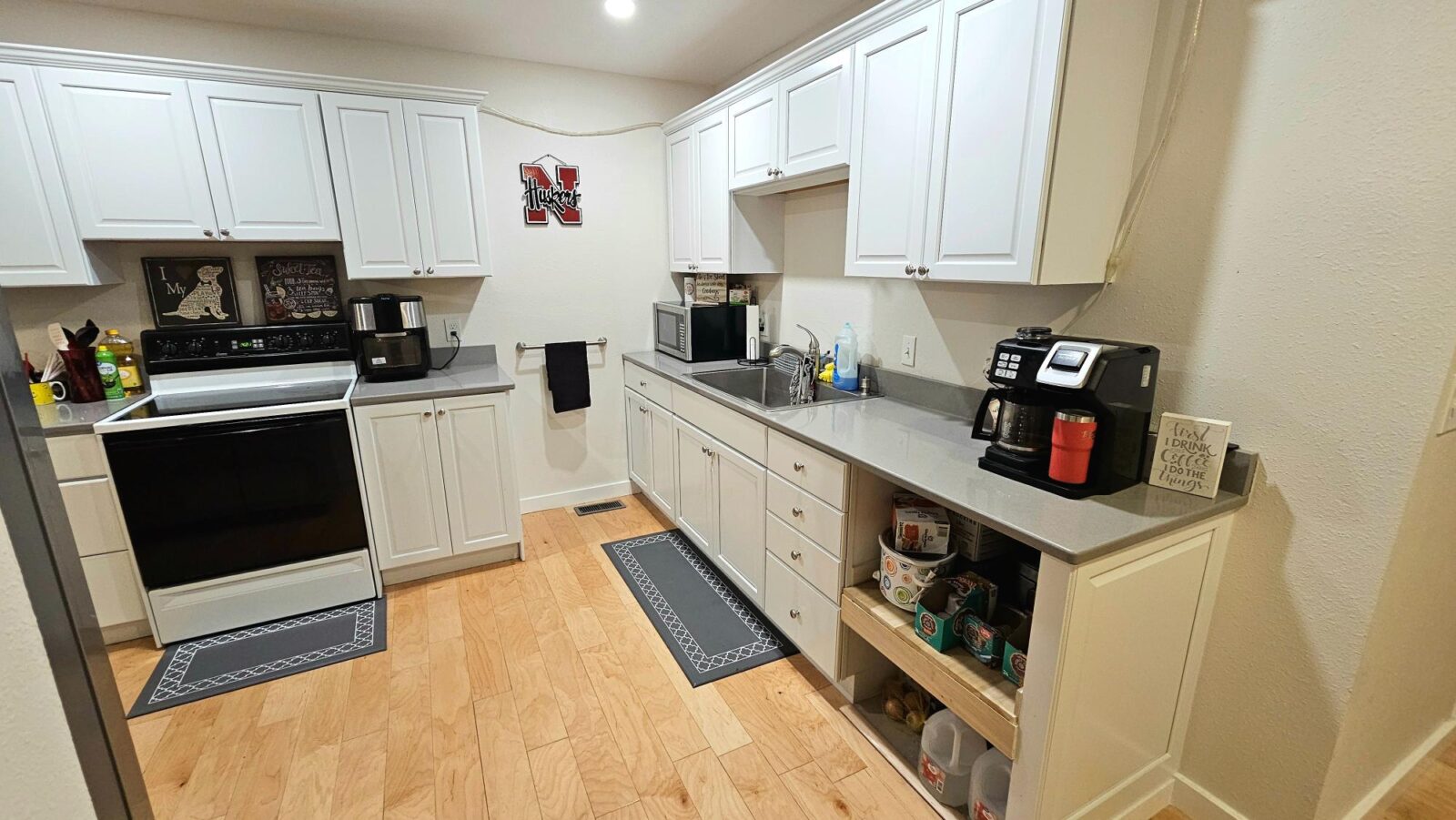 Home for sale North Platte, NE