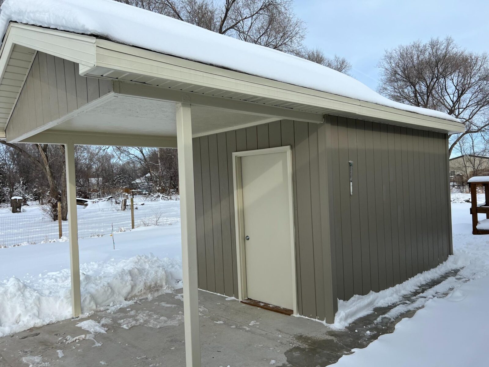 Home for sale North Platte, NE