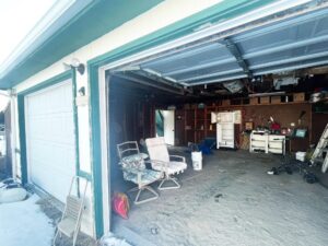 Valentine, NE Commercial and residential property for sale