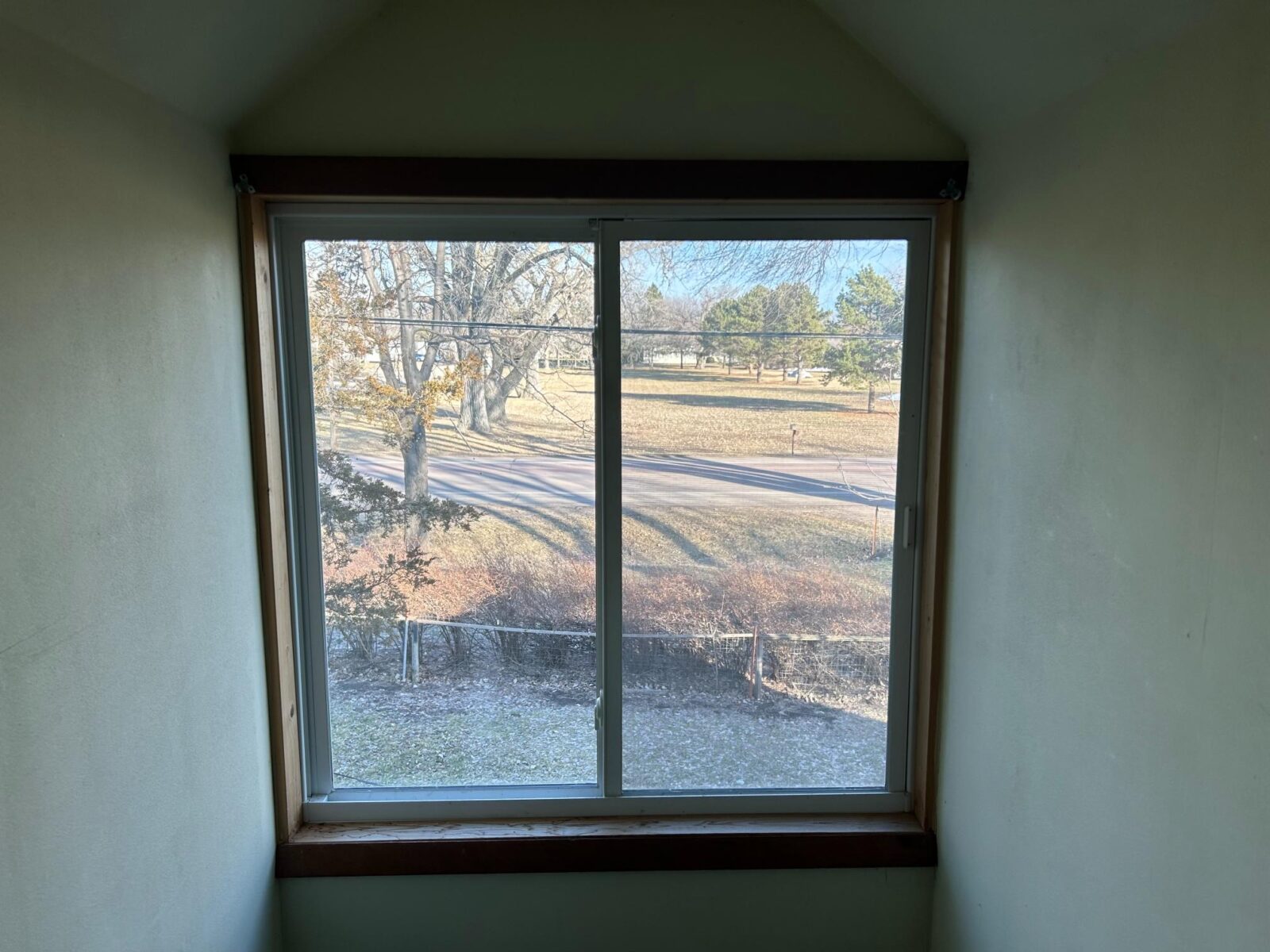 Ainsworth, NE Home For Sale 109 South Street