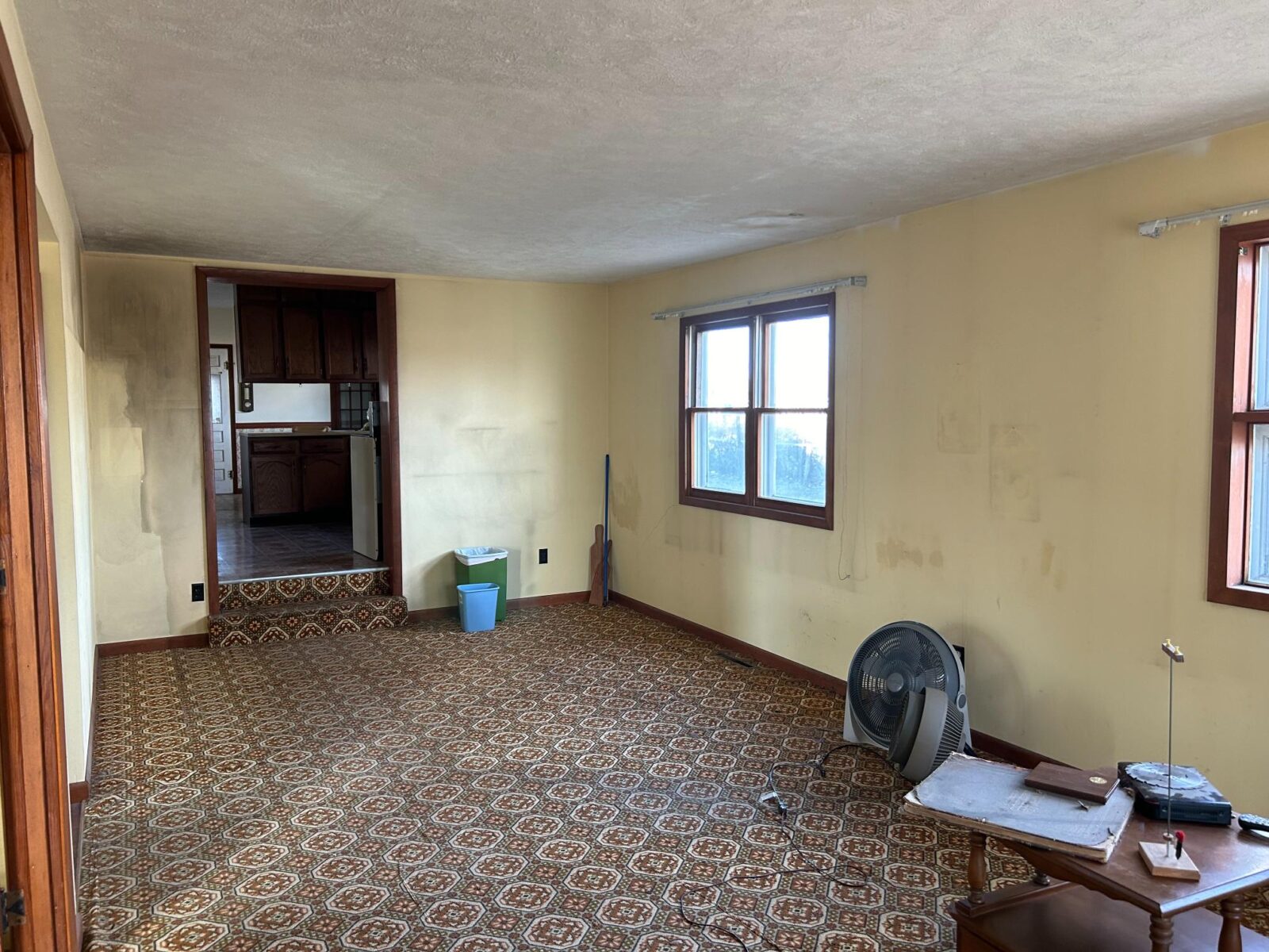 Ainsworth, NE real estate For Sale