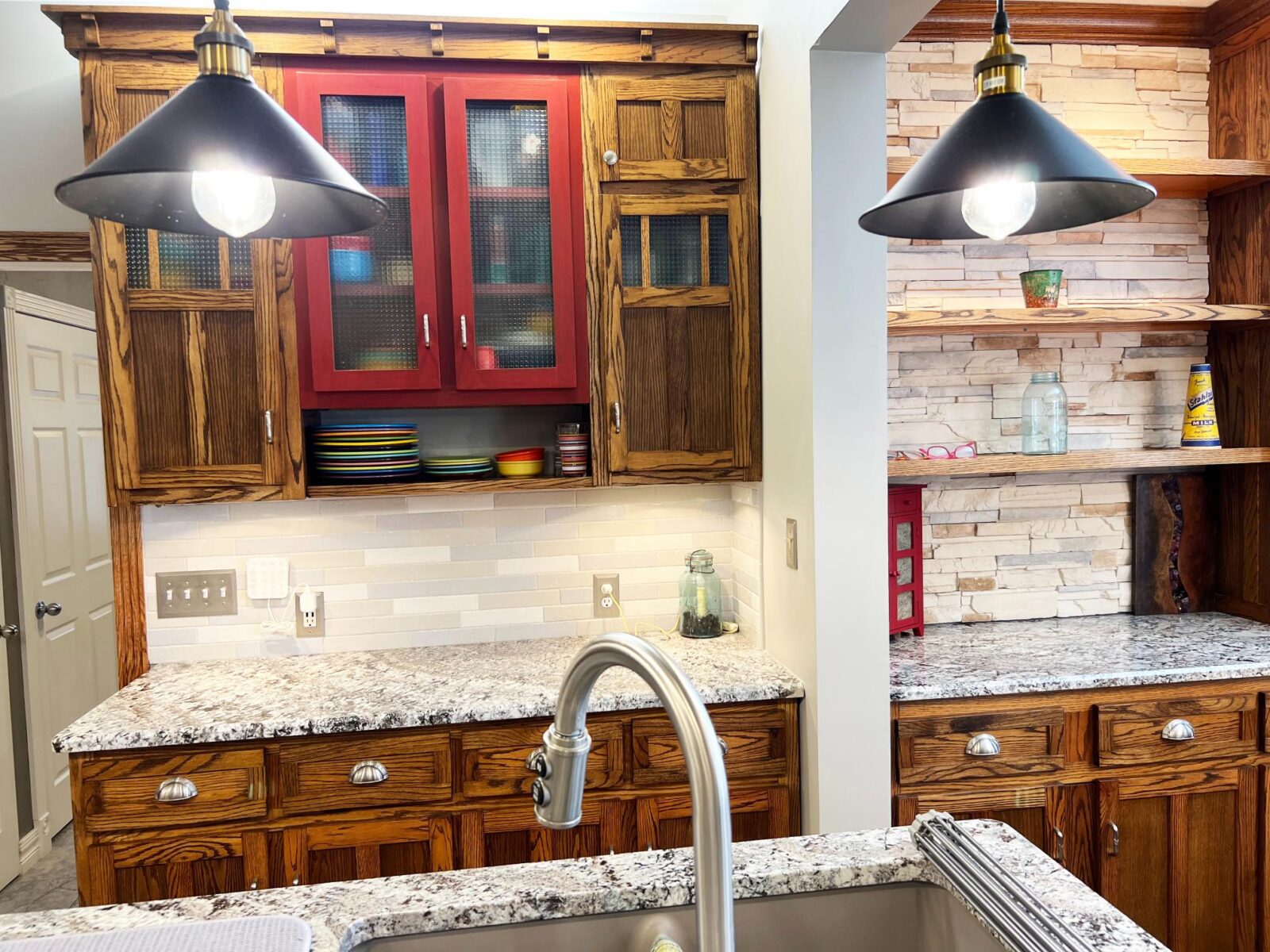 North Platte, NE move-in ready houses for sale