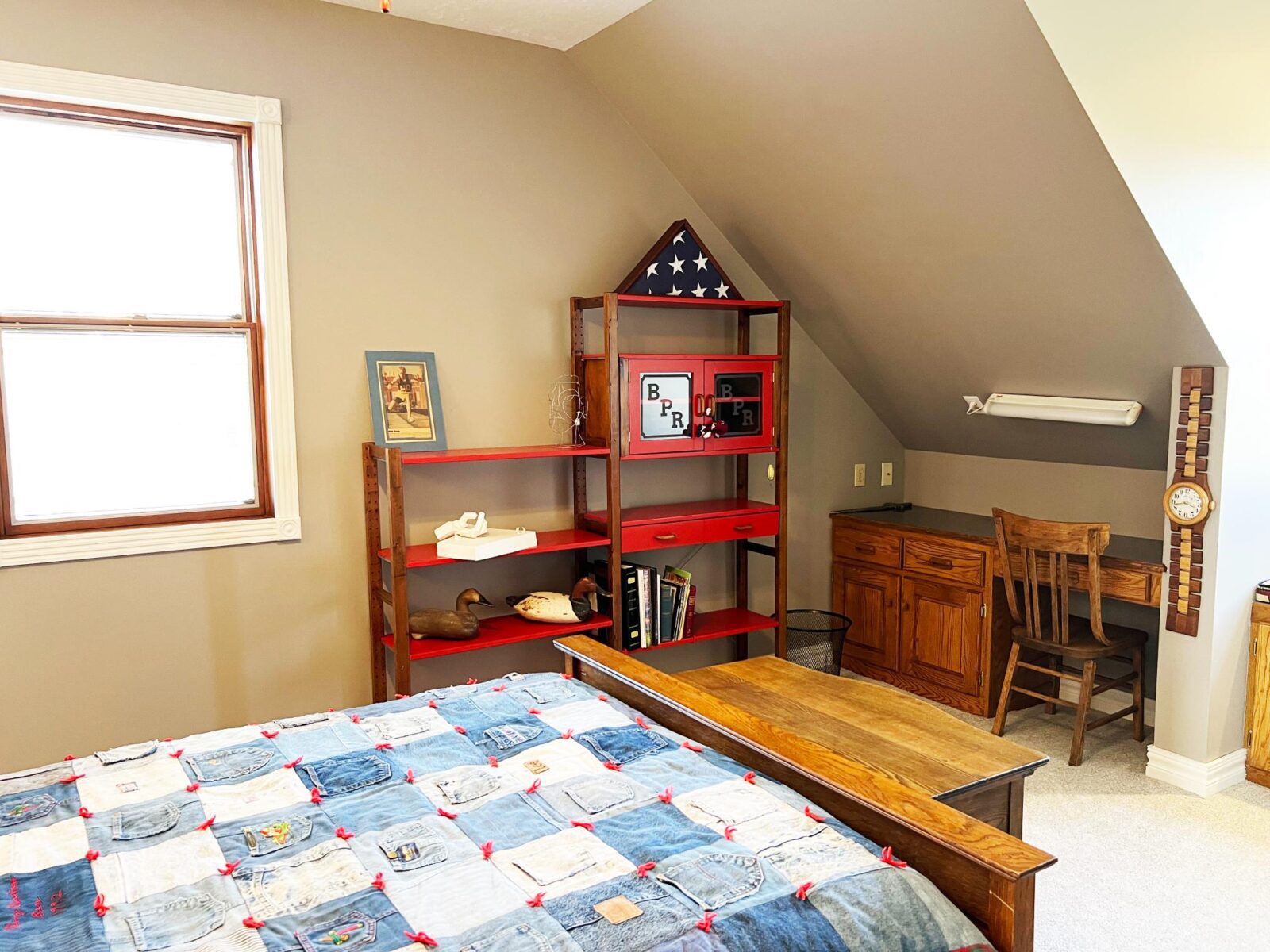 North Platte, NE home for sale 2710 W. Leota St.