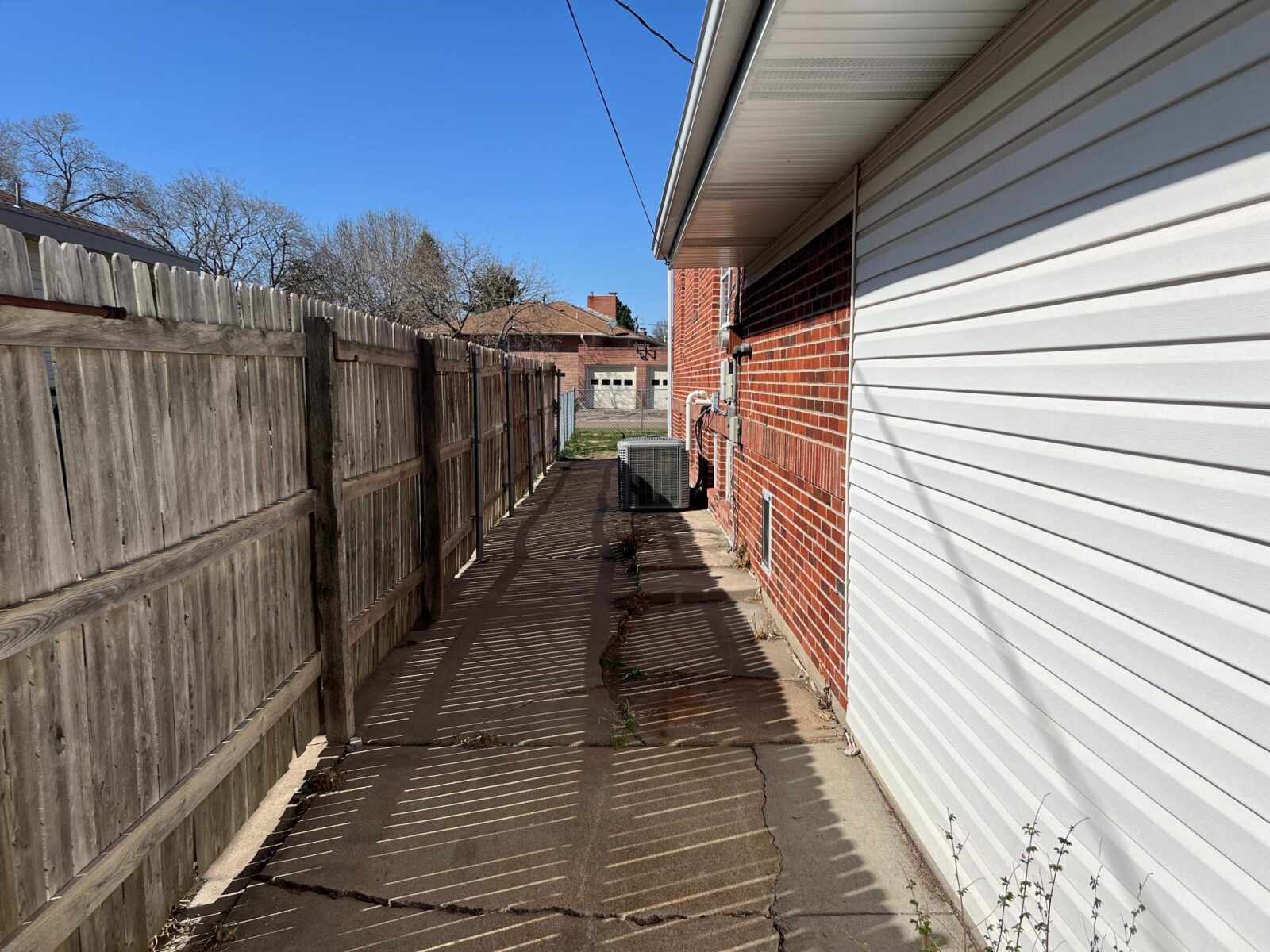 902 W. A St-North Platte, NE home for sale