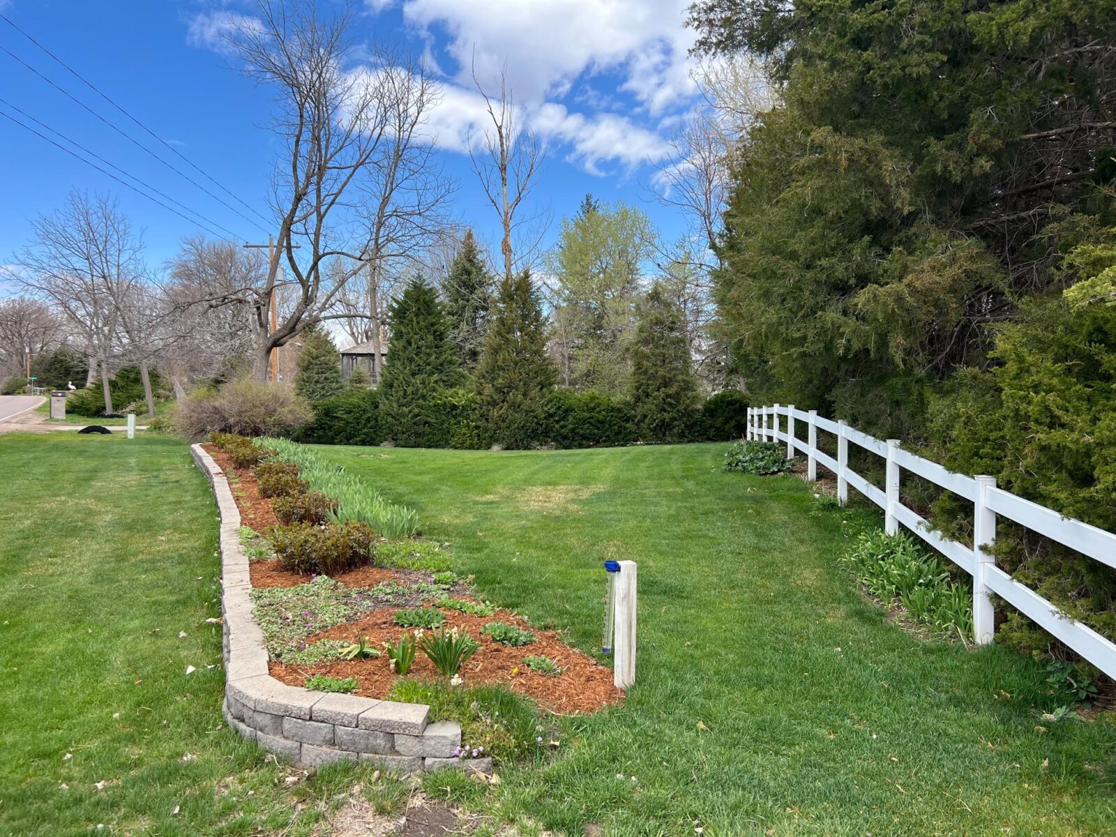 739 S. Maloney Dr., North Platte, NE