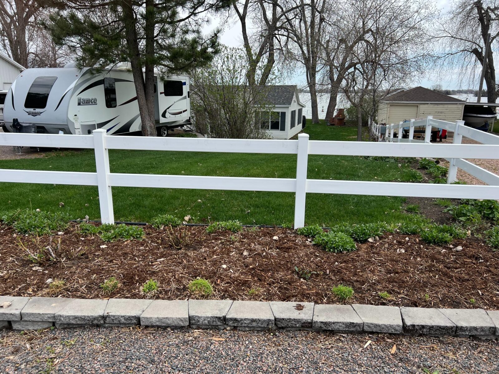739 S. Maloney Dr., North Platte, NE