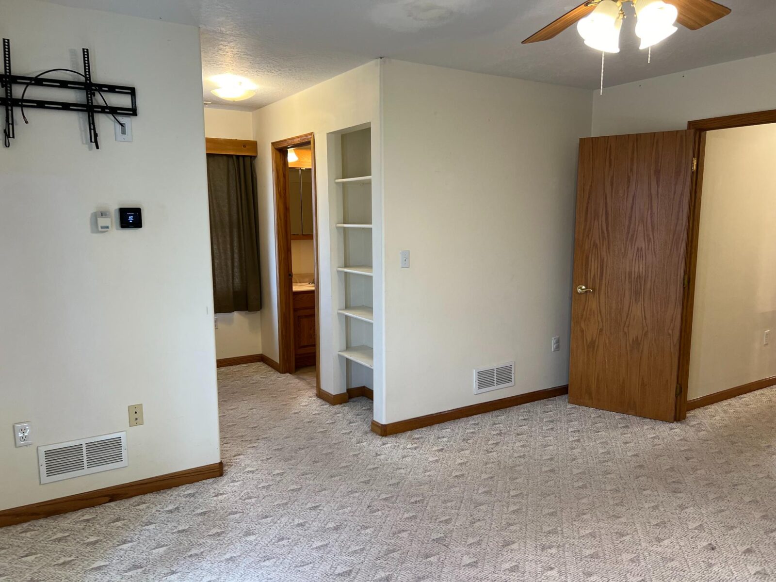 North Platte, NE Home for sale 9938 Weaver Hills, Rd