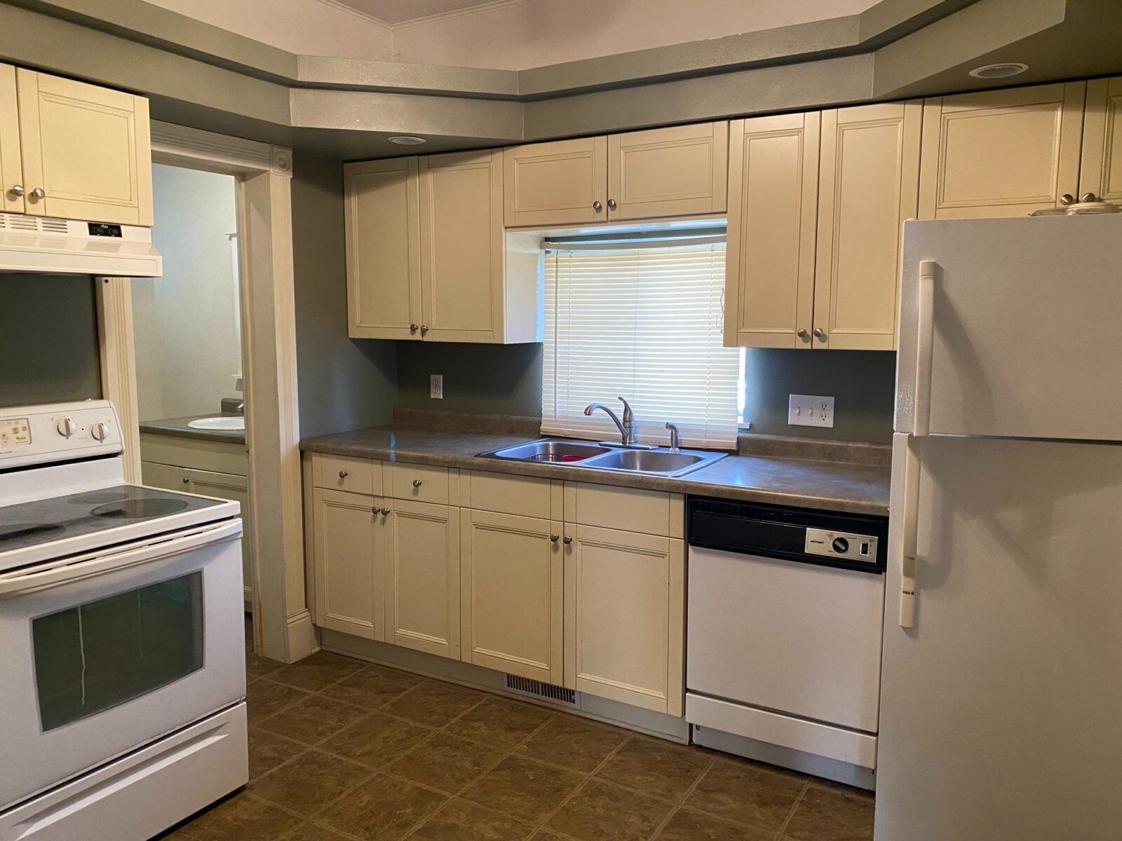 509 W. 5th home for sale North Platte, NE