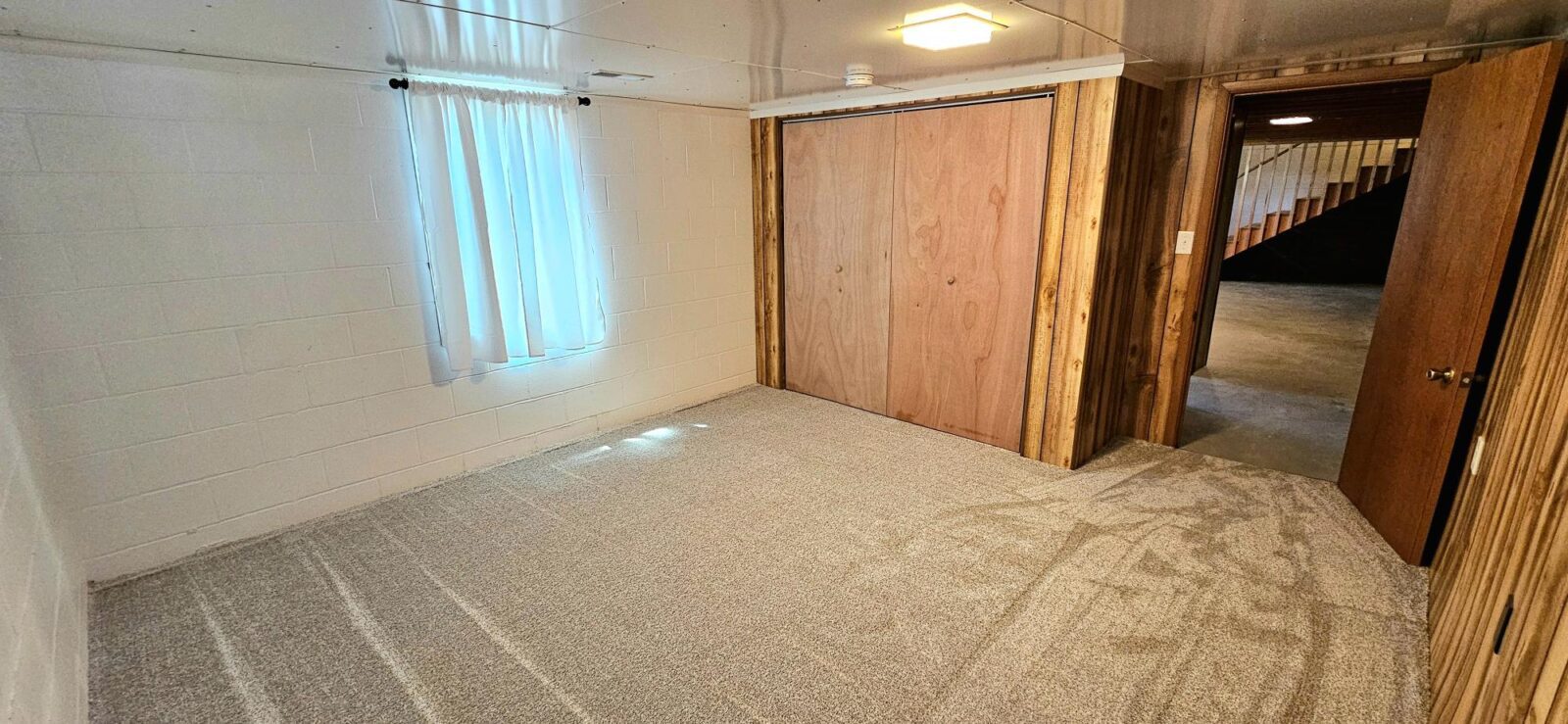 Ogallala, NE 2 bedroom Home For Sale