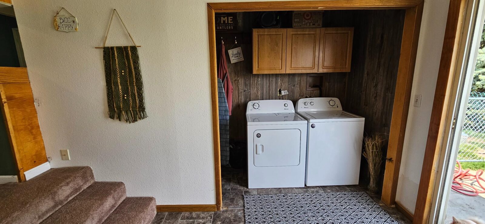 Farnam, NE Home for sale