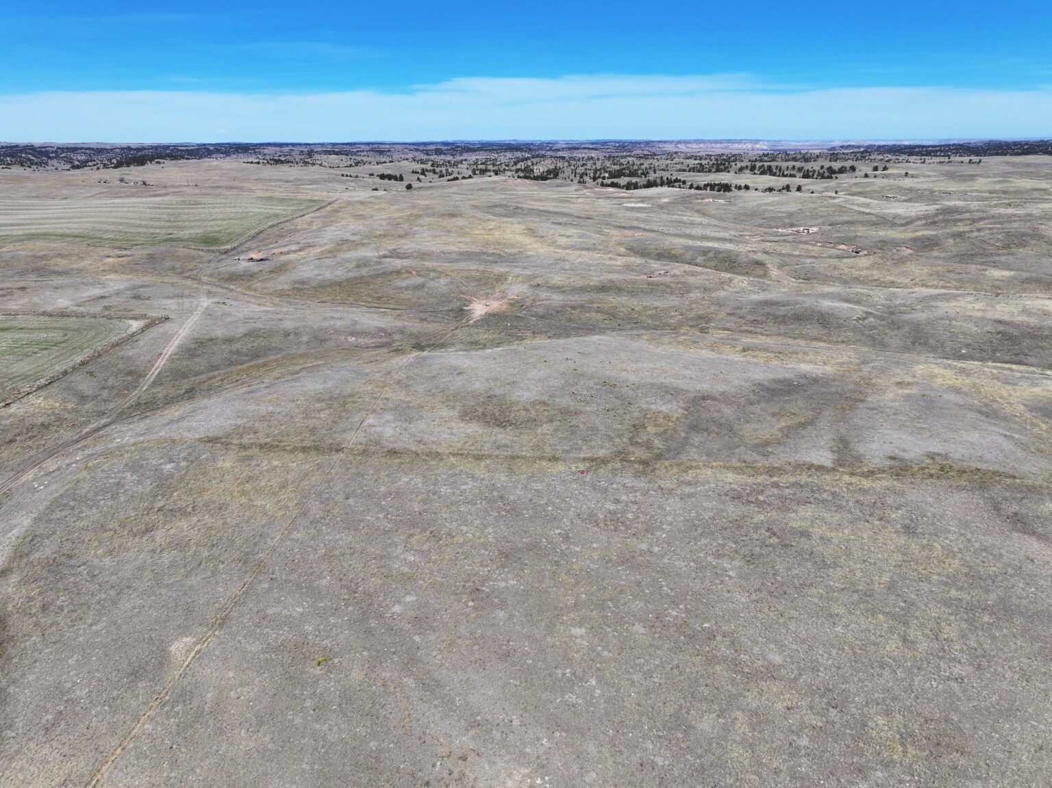 Land for Sale in Nebraska Acreages for Sale in Nebraska