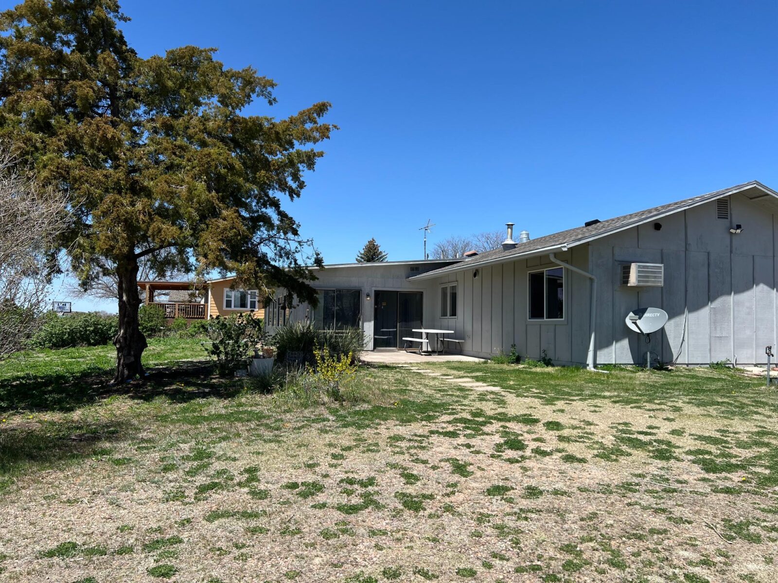 Lewellen, NE Home for sale near Lake McConaughy