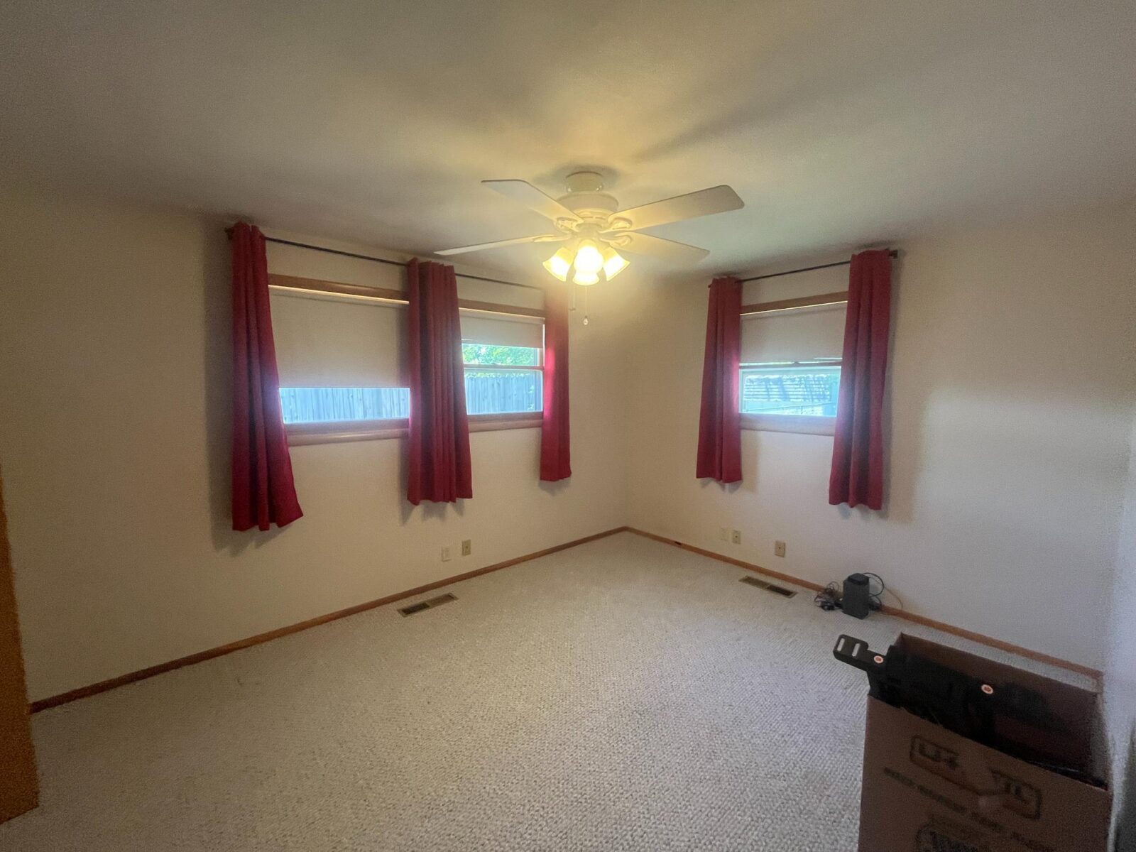 629 North Cherry Street – Valentine, NE
