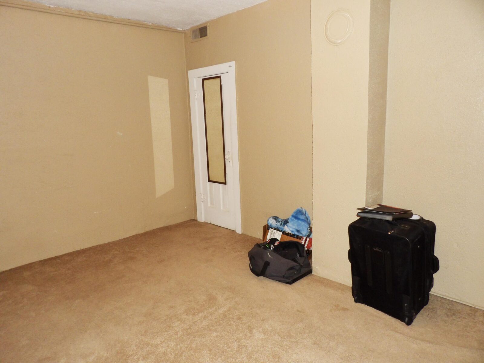 Gering, NE Home and Acreage for sale