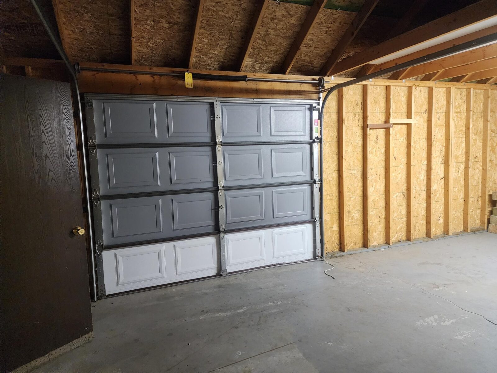 419 East D, Ogallala, NE