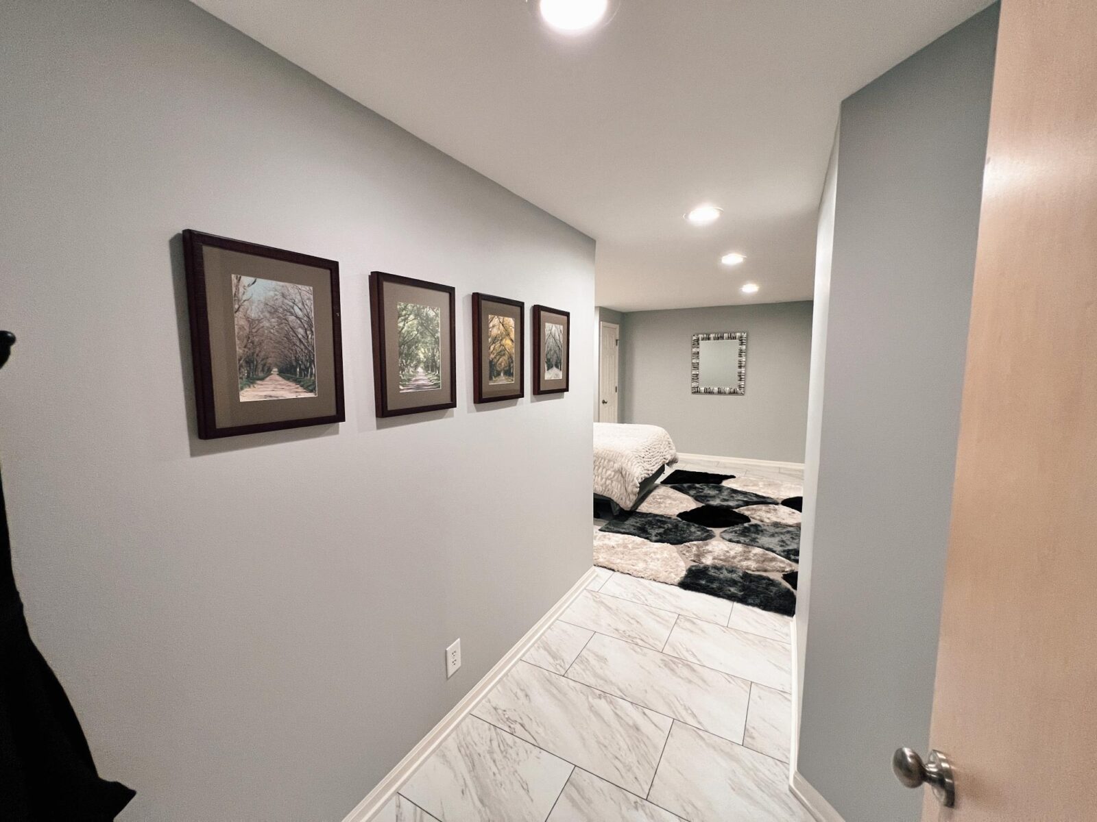 Omaha, NE Home For Sale move in ready