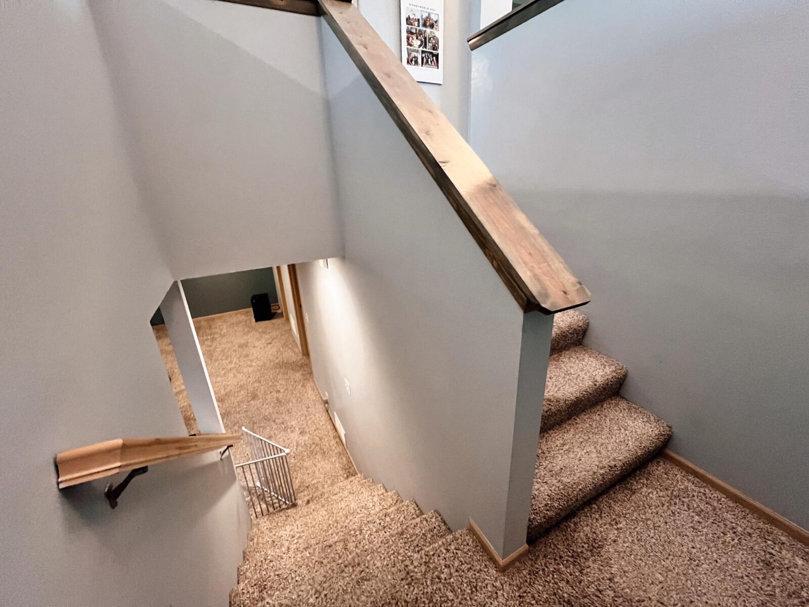 Omaha, NE Home For Sale move in ready