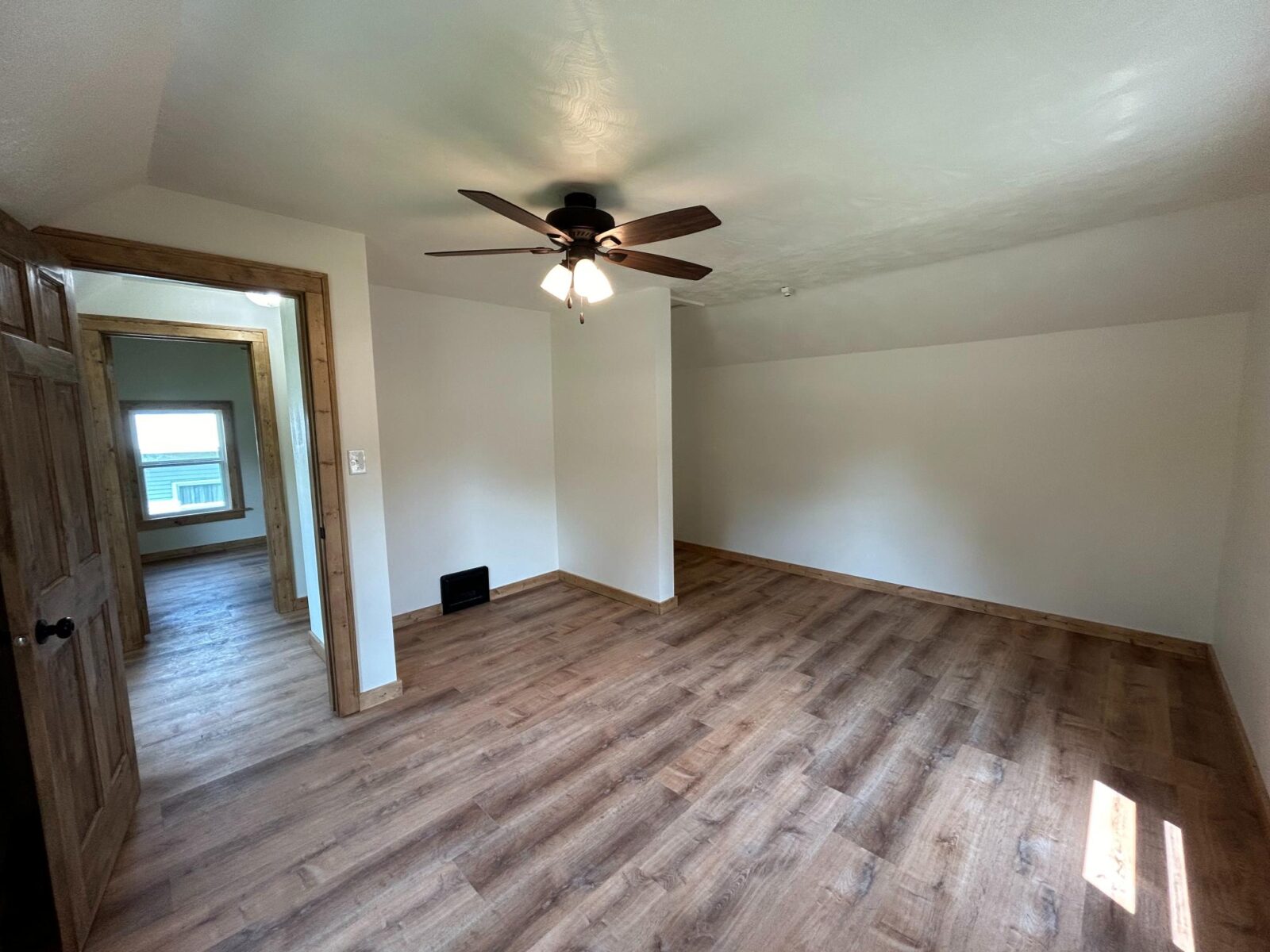 364 N. Osborne, Ainsworth, NE 69210 Home for sale