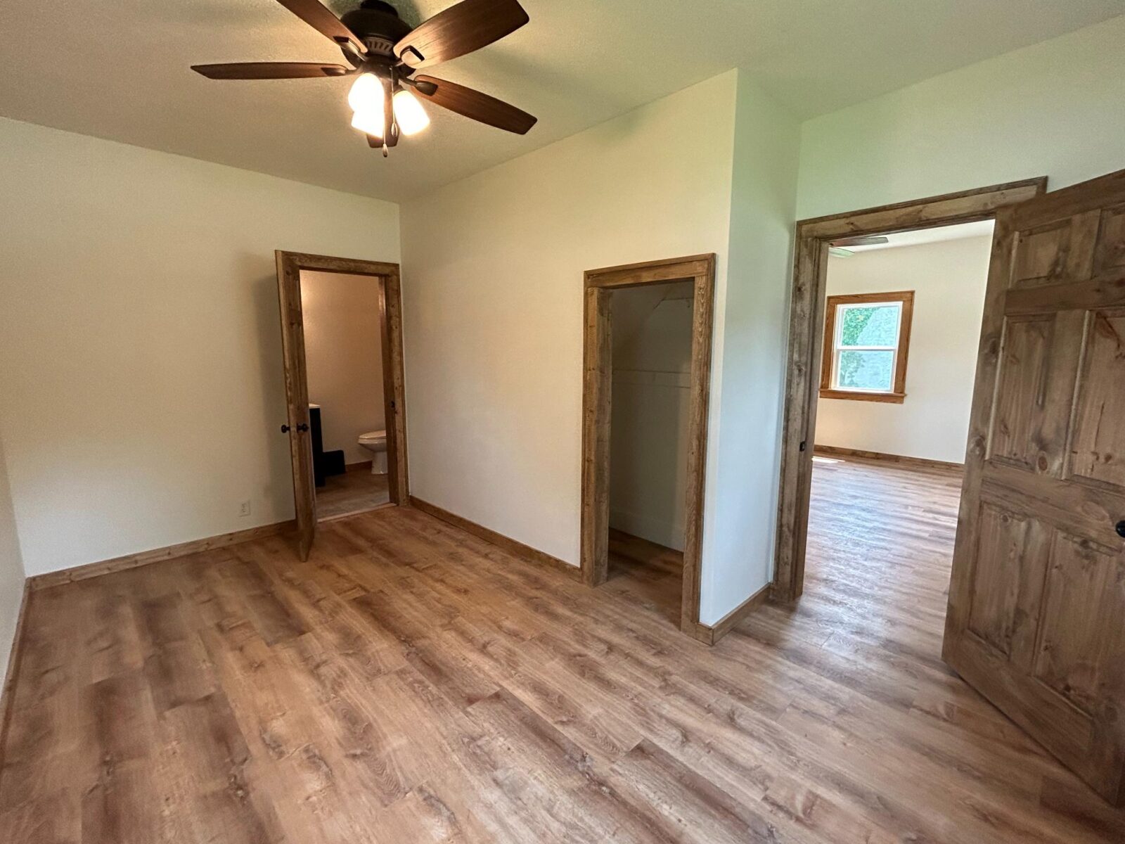 364 N. Osborne, Ainsworth, NE 69210 Home for sale