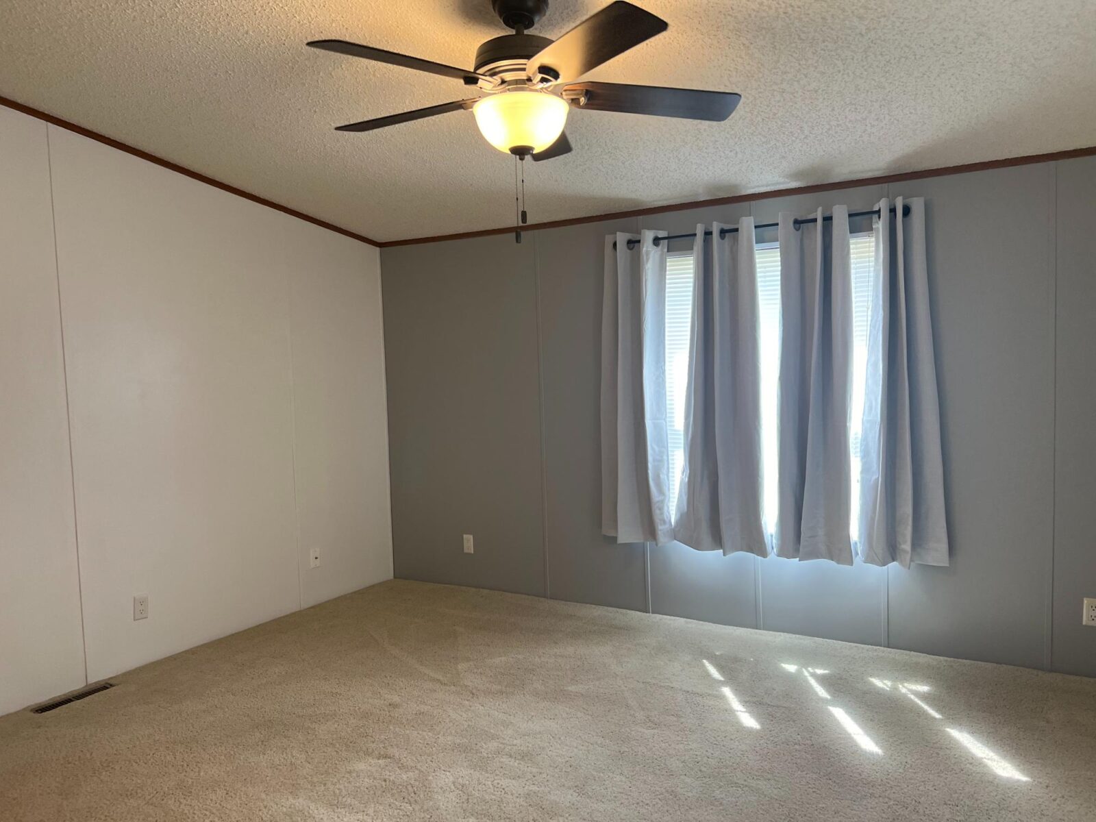 1301 Tabor Ave., North Platte, NE